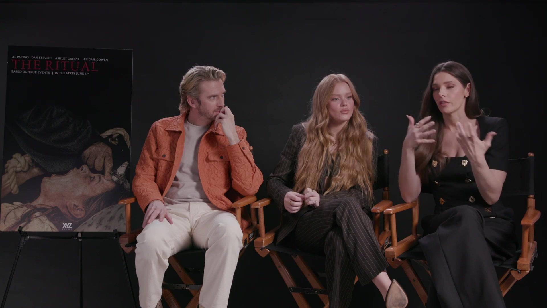 Abigail_TheRitualInterview_MarySue_ACN_1235.jpg