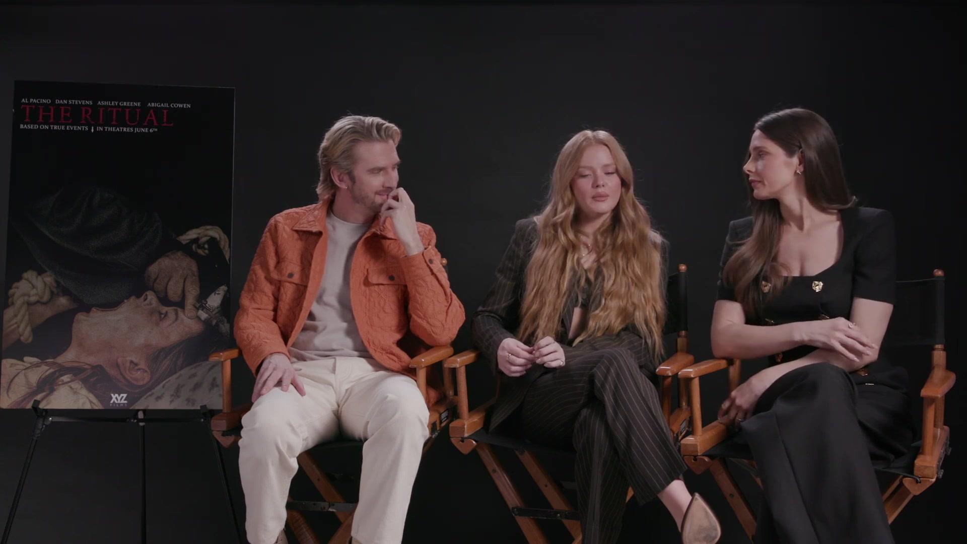 Abigail_TheRitualInterview_MarySue_ACN_1243.jpg