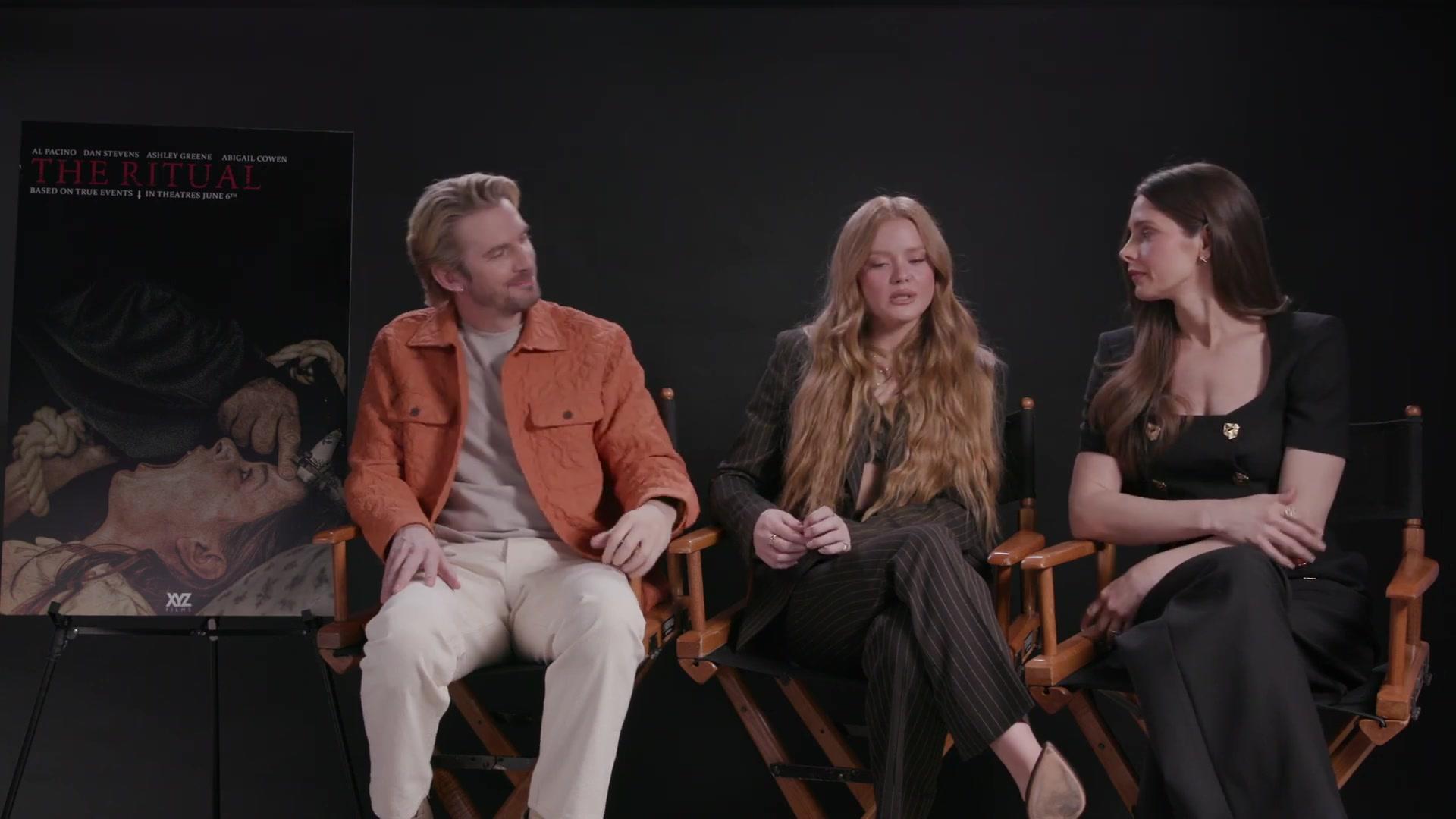 Abigail_TheRitualInterview_MarySue_ACN_1244.jpg