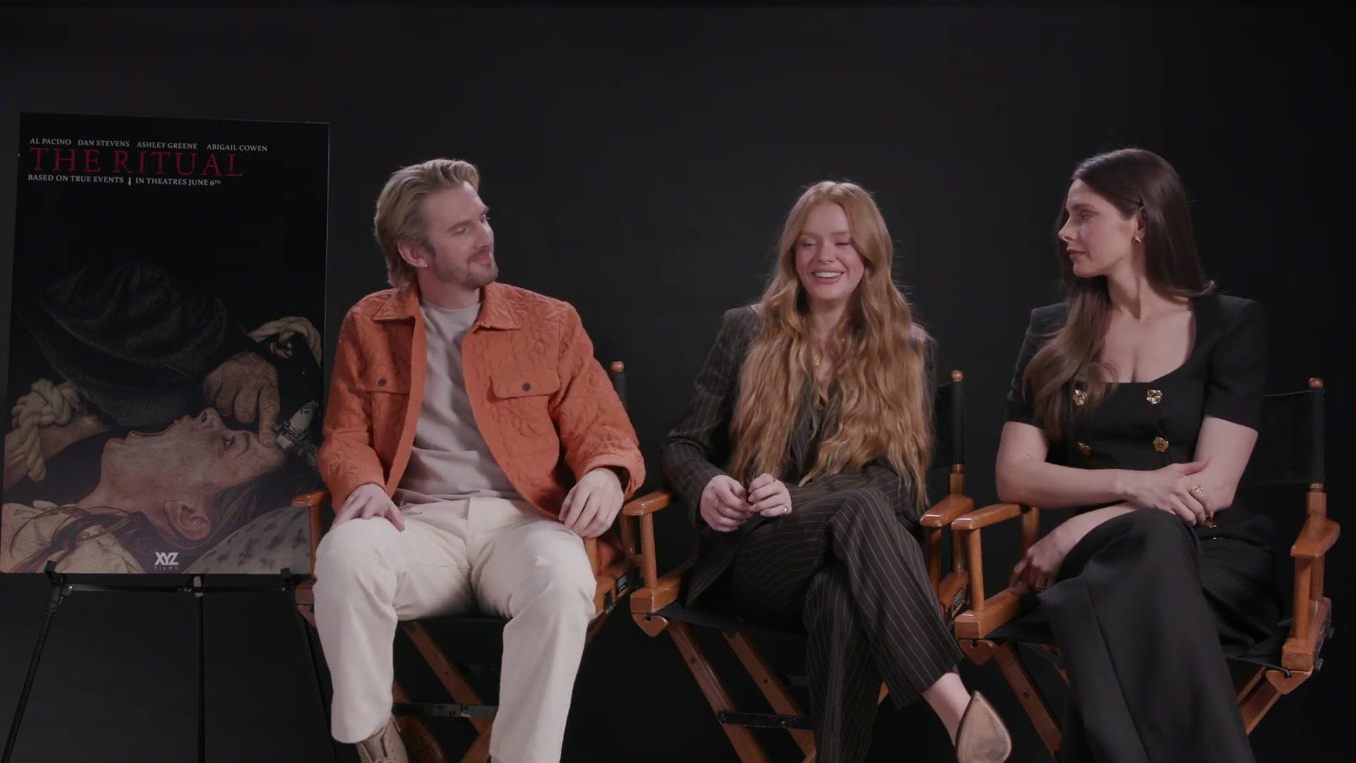 Abigail_TheRitualInterview_MarySue_ACN_1247.jpg