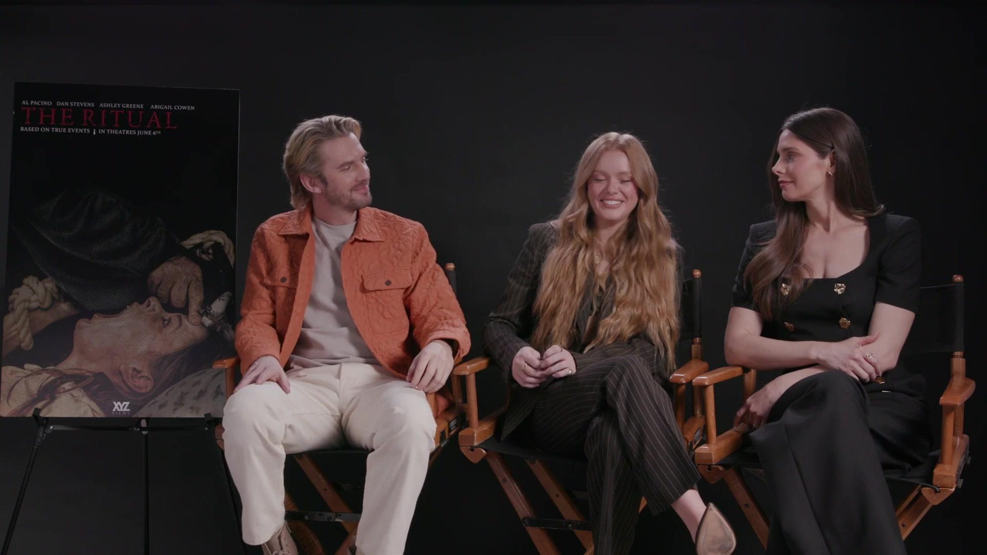 Abigail_TheRitualInterview_MarySue_ACN_1249.jpg