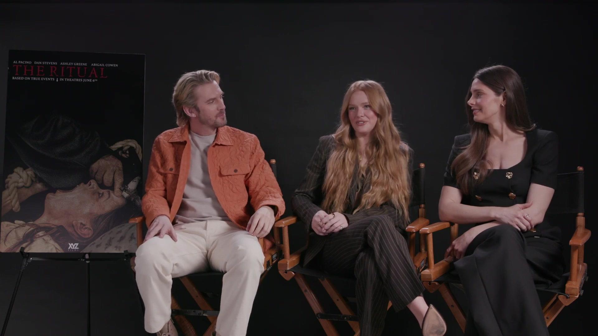 Abigail_TheRitualInterview_MarySue_ACN_1252.jpg