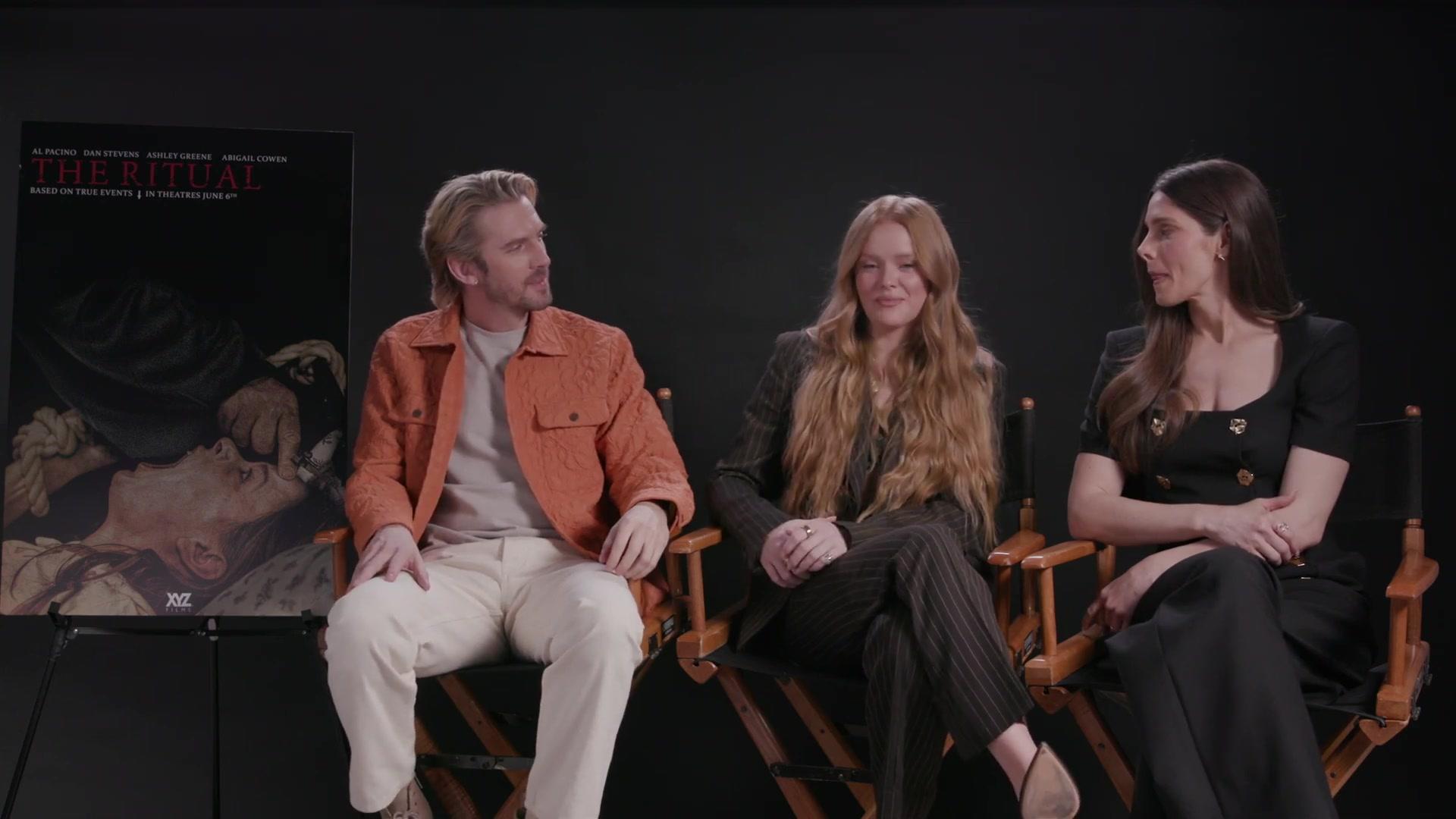 Abigail_TheRitualInterview_MarySue_ACN_1256.jpg