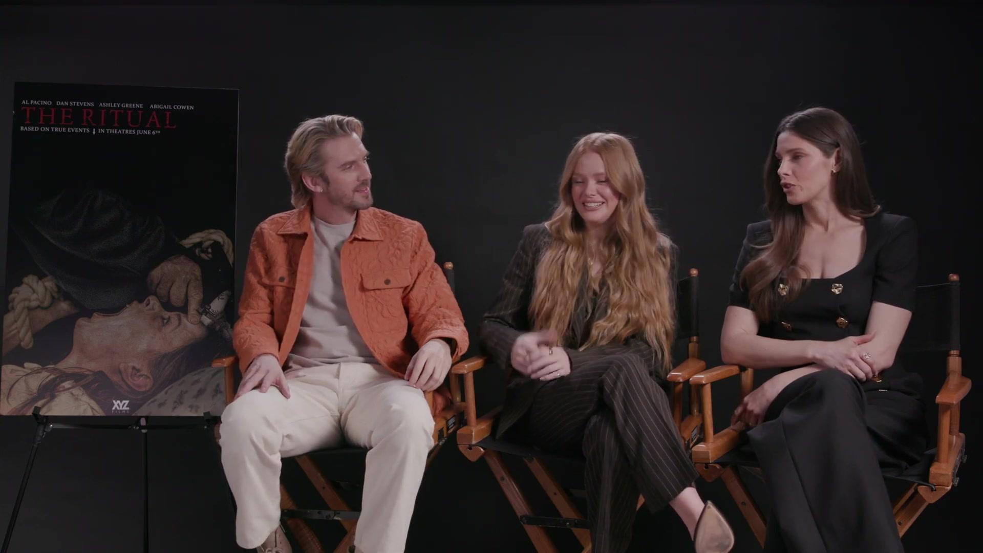 Abigail_TheRitualInterview_MarySue_ACN_1260.jpg