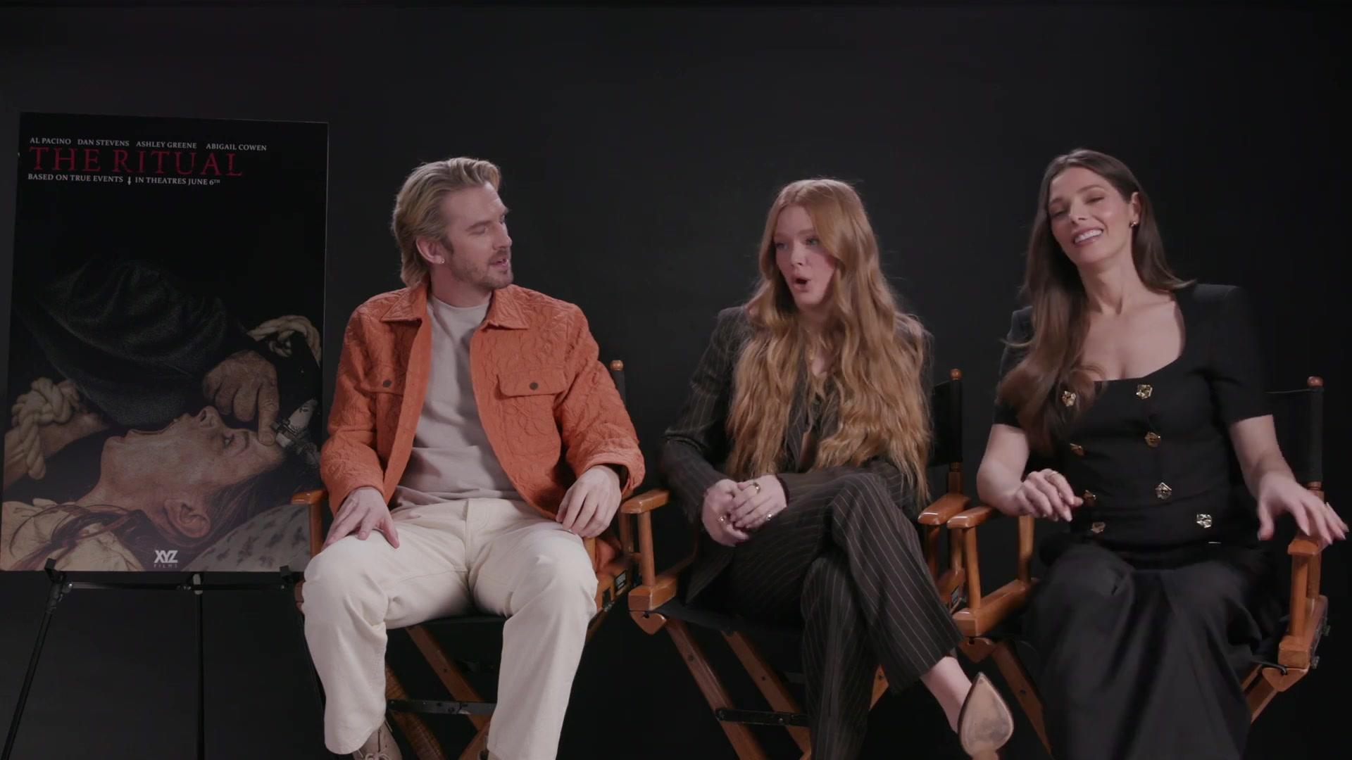 Abigail_TheRitualInterview_MarySue_ACN_1265.jpg