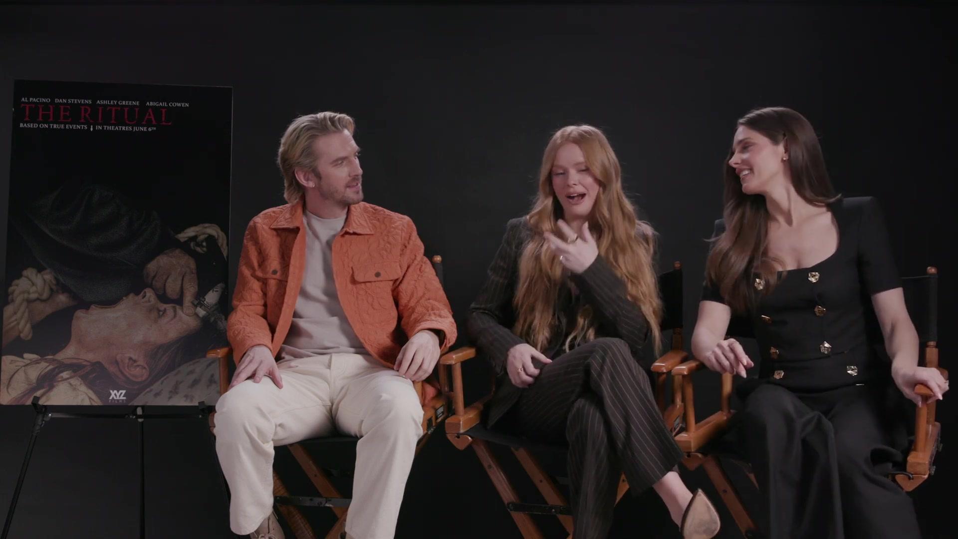 Abigail_TheRitualInterview_MarySue_ACN_1267.jpg
