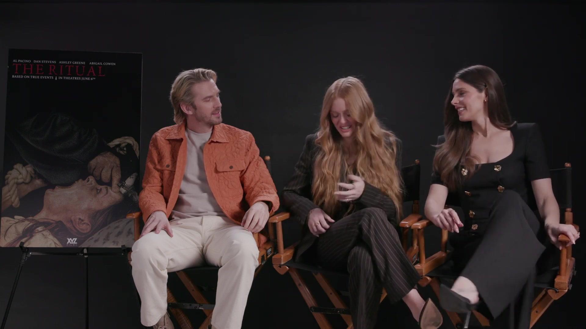 Abigail_TheRitualInterview_MarySue_ACN_1269.jpg