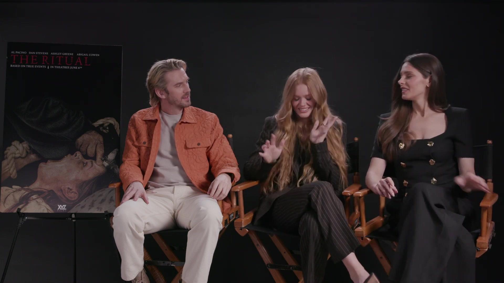 Abigail_TheRitualInterview_MarySue_ACN_1270.jpg