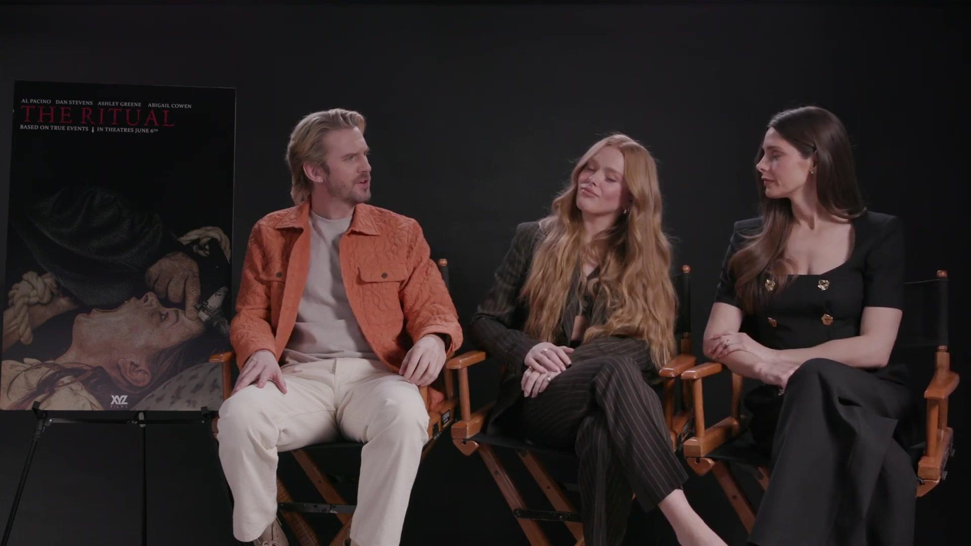 Abigail_TheRitualInterview_MarySue_ACN_1276.jpg