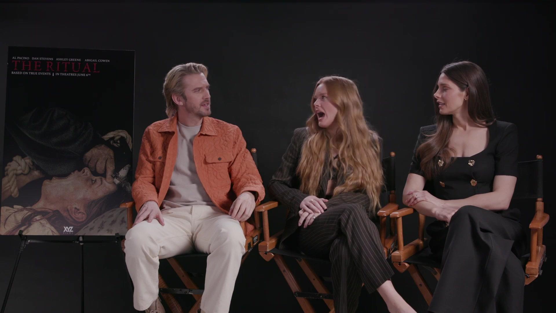 Abigail_TheRitualInterview_MarySue_ACN_1281.jpg