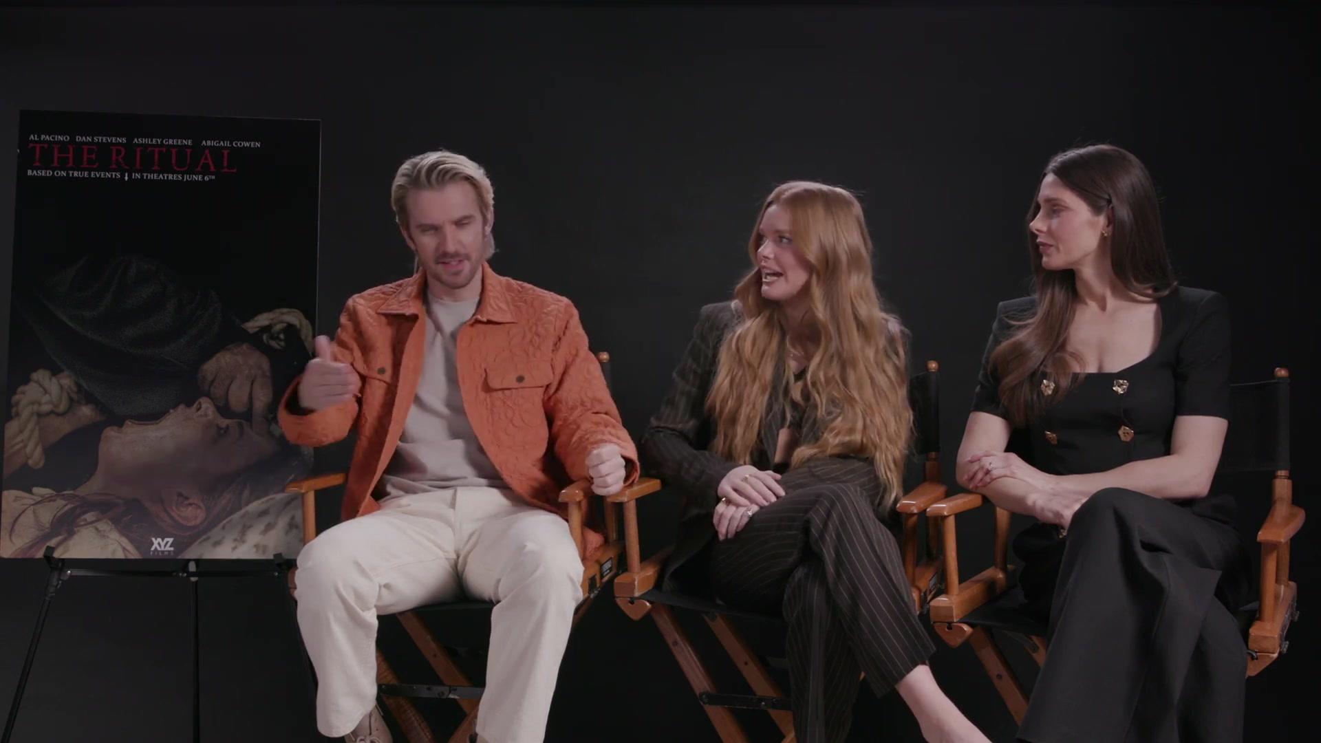Abigail_TheRitualInterview_MarySue_ACN_1286.jpg