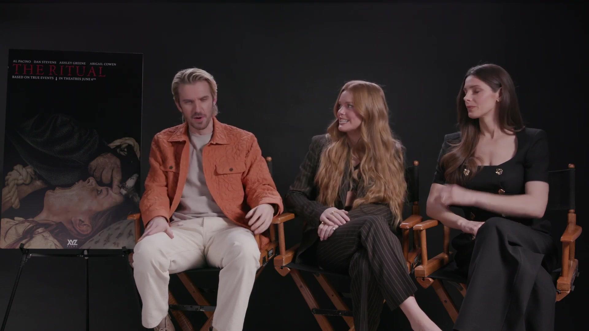 Abigail_TheRitualInterview_MarySue_ACN_1287.jpg