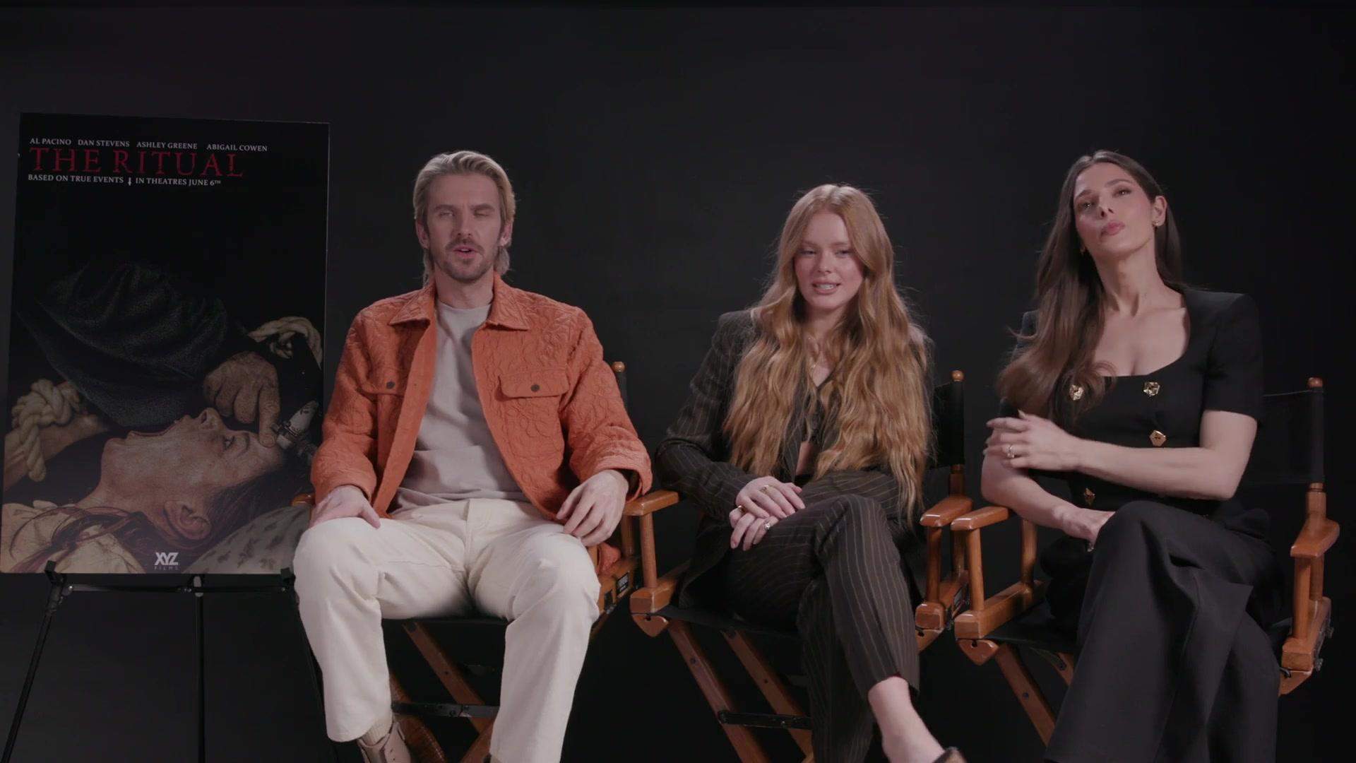 Abigail_TheRitualInterview_MarySue_ACN_1293.jpg