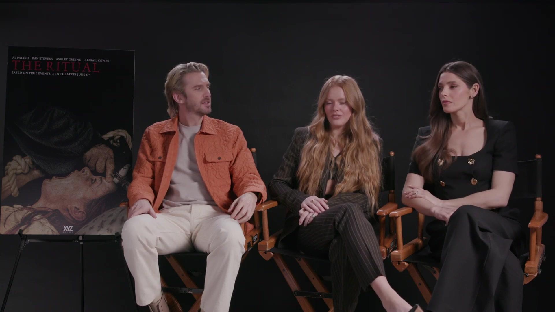 Abigail_TheRitualInterview_MarySue_ACN_1299.jpg