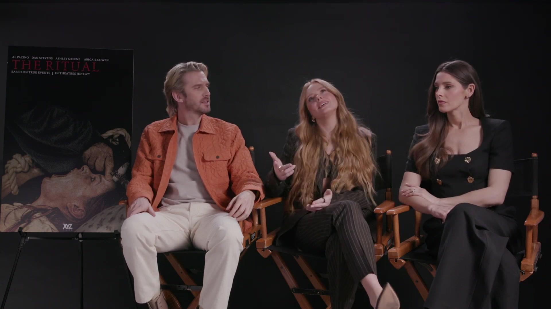 Abigail_TheRitualInterview_MarySue_ACN_1301.jpg