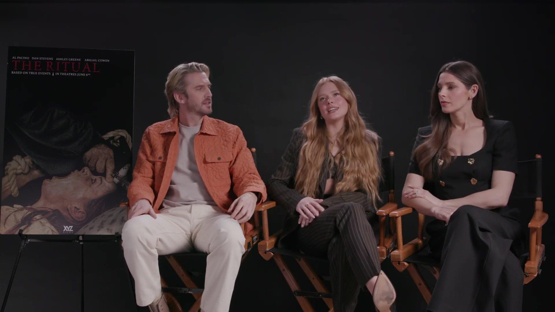 Abigail_TheRitualInterview_MarySue_ACN_1303.jpg