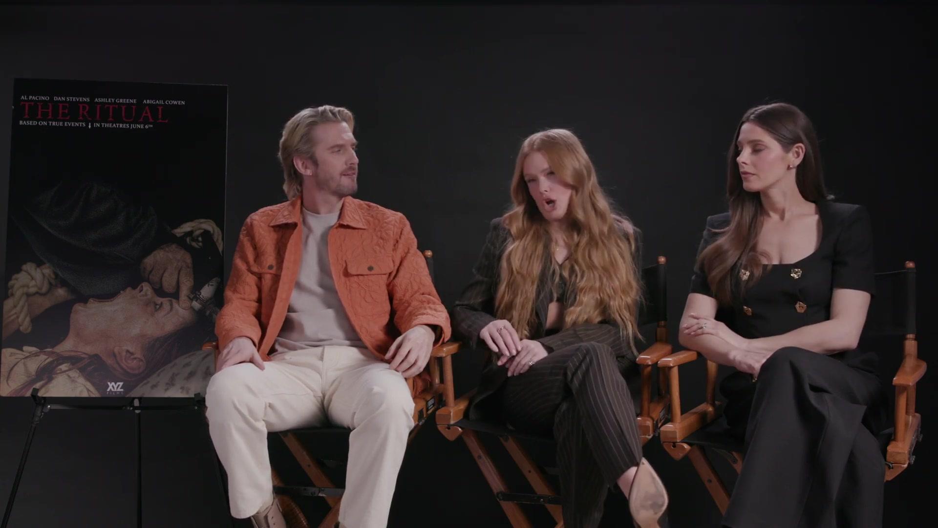 Abigail_TheRitualInterview_MarySue_ACN_1305.jpg