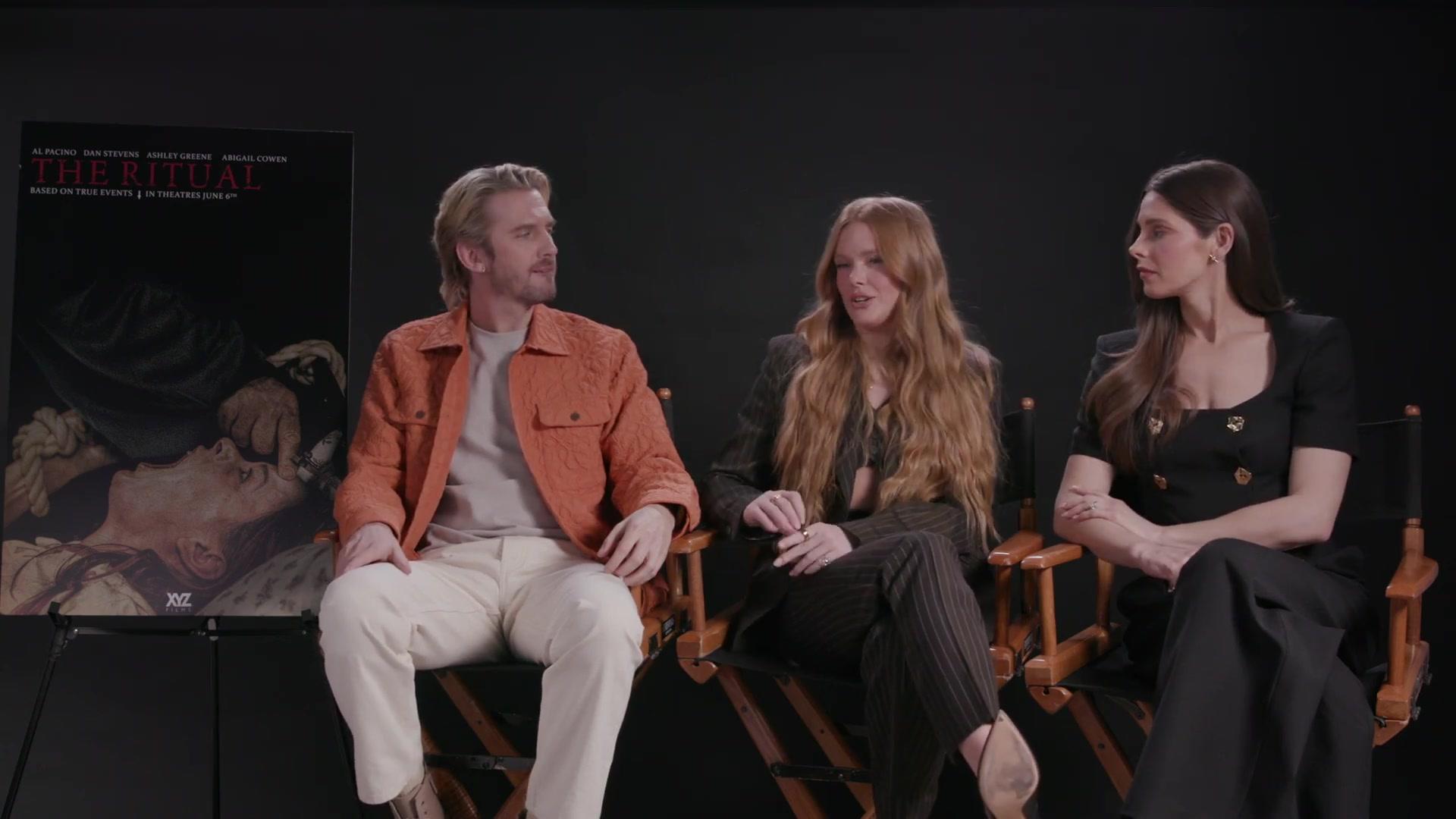 Abigail_TheRitualInterview_MarySue_ACN_1307.jpg