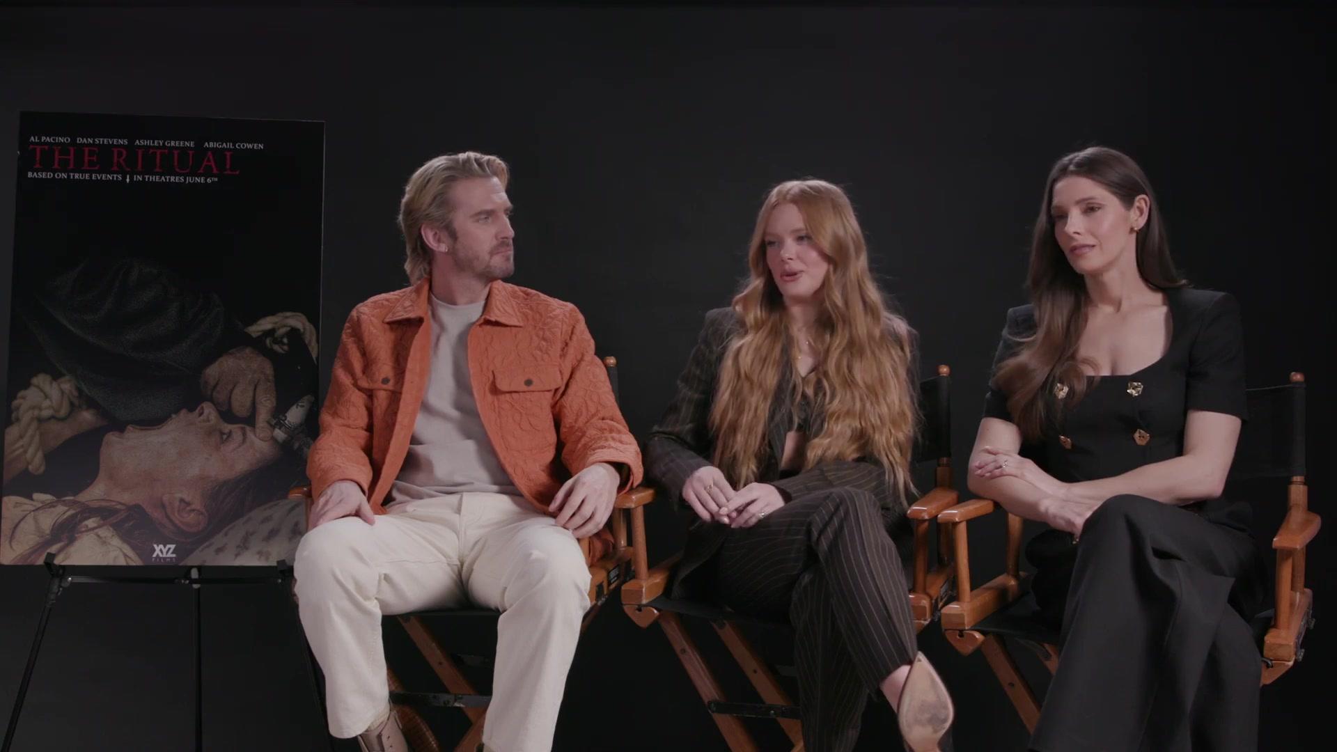 Abigail_TheRitualInterview_MarySue_ACN_1320.jpg