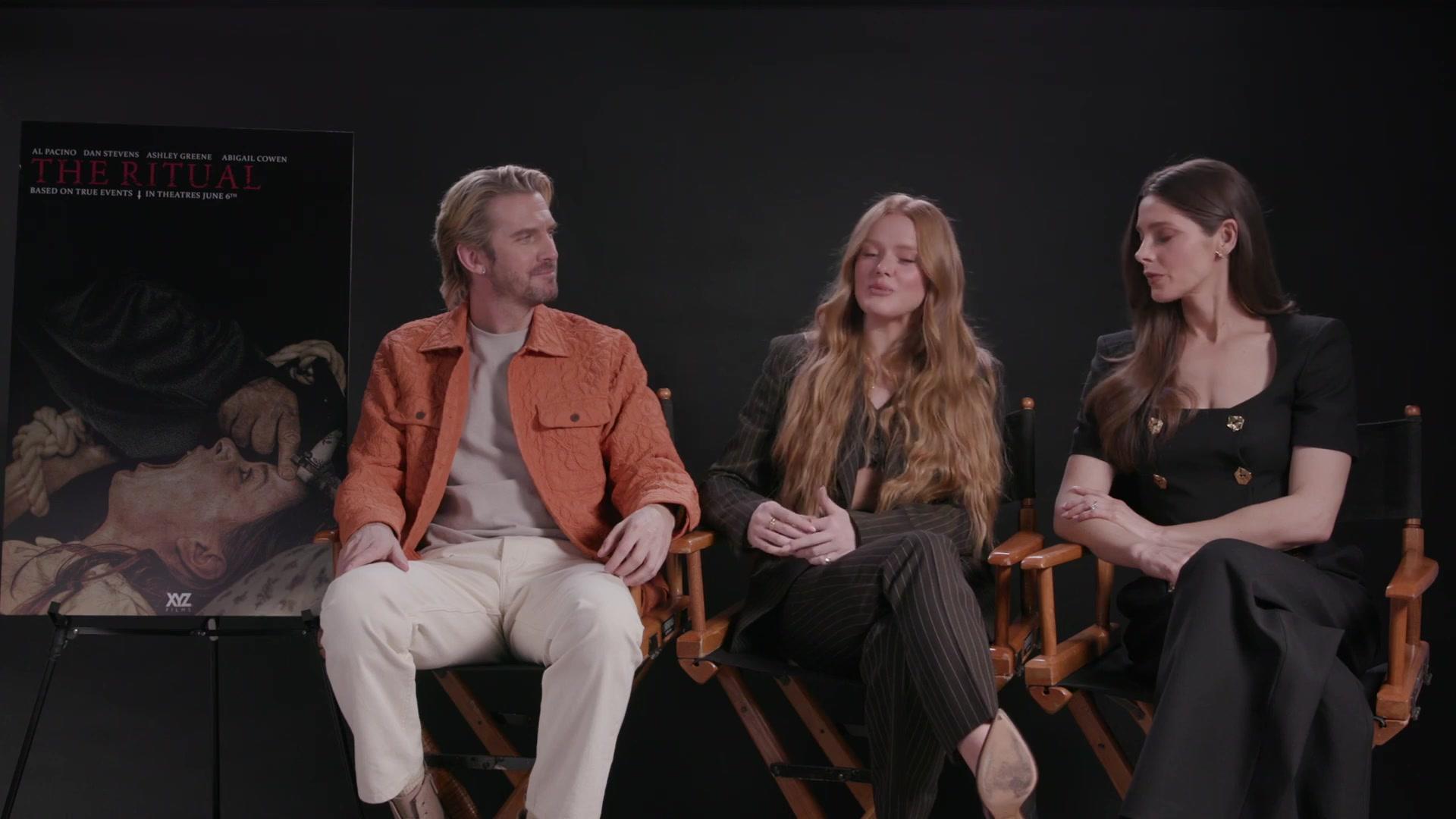 Abigail_TheRitualInterview_MarySue_ACN_1325.jpg