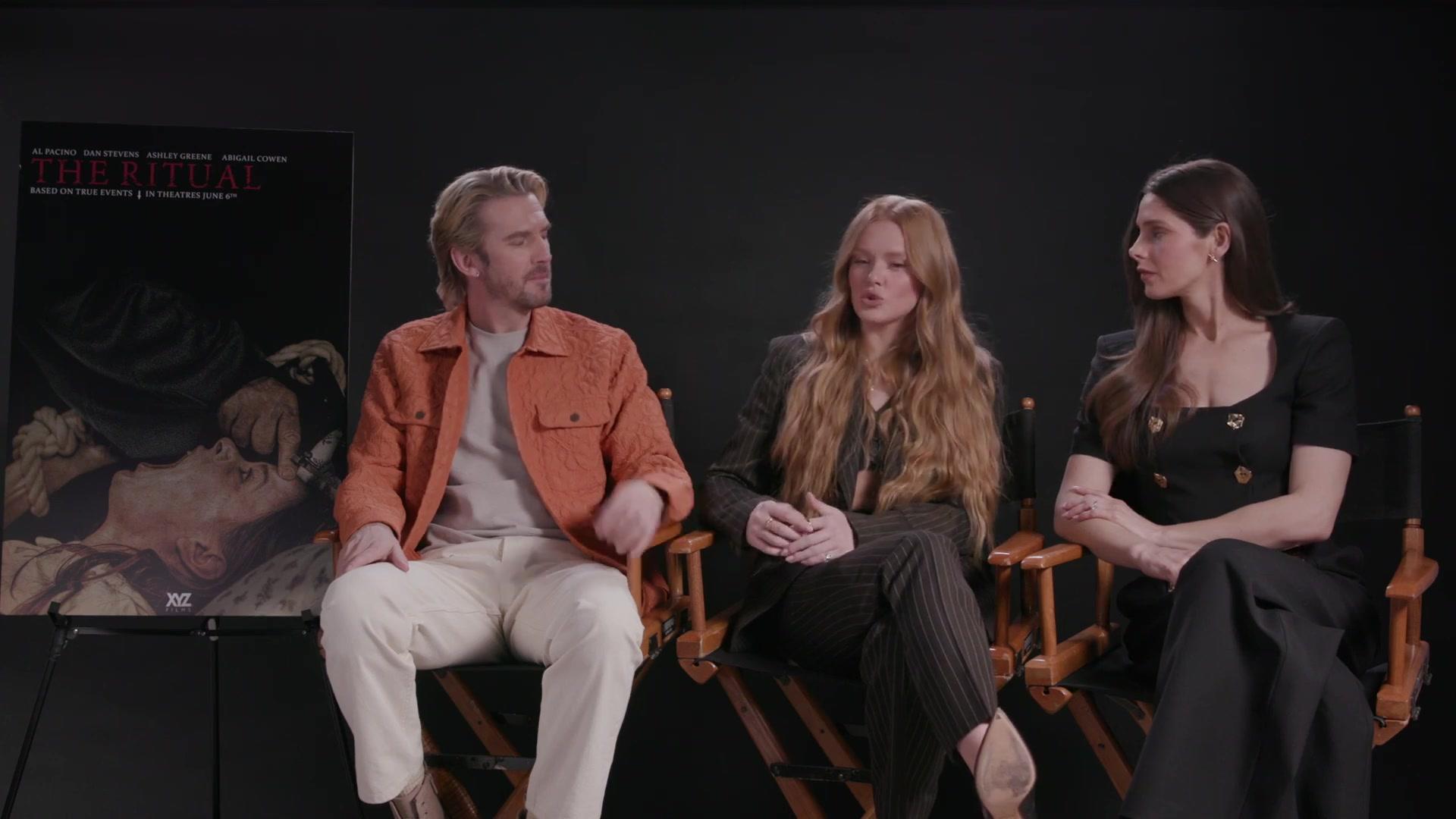Abigail_TheRitualInterview_MarySue_ACN_1330.jpg