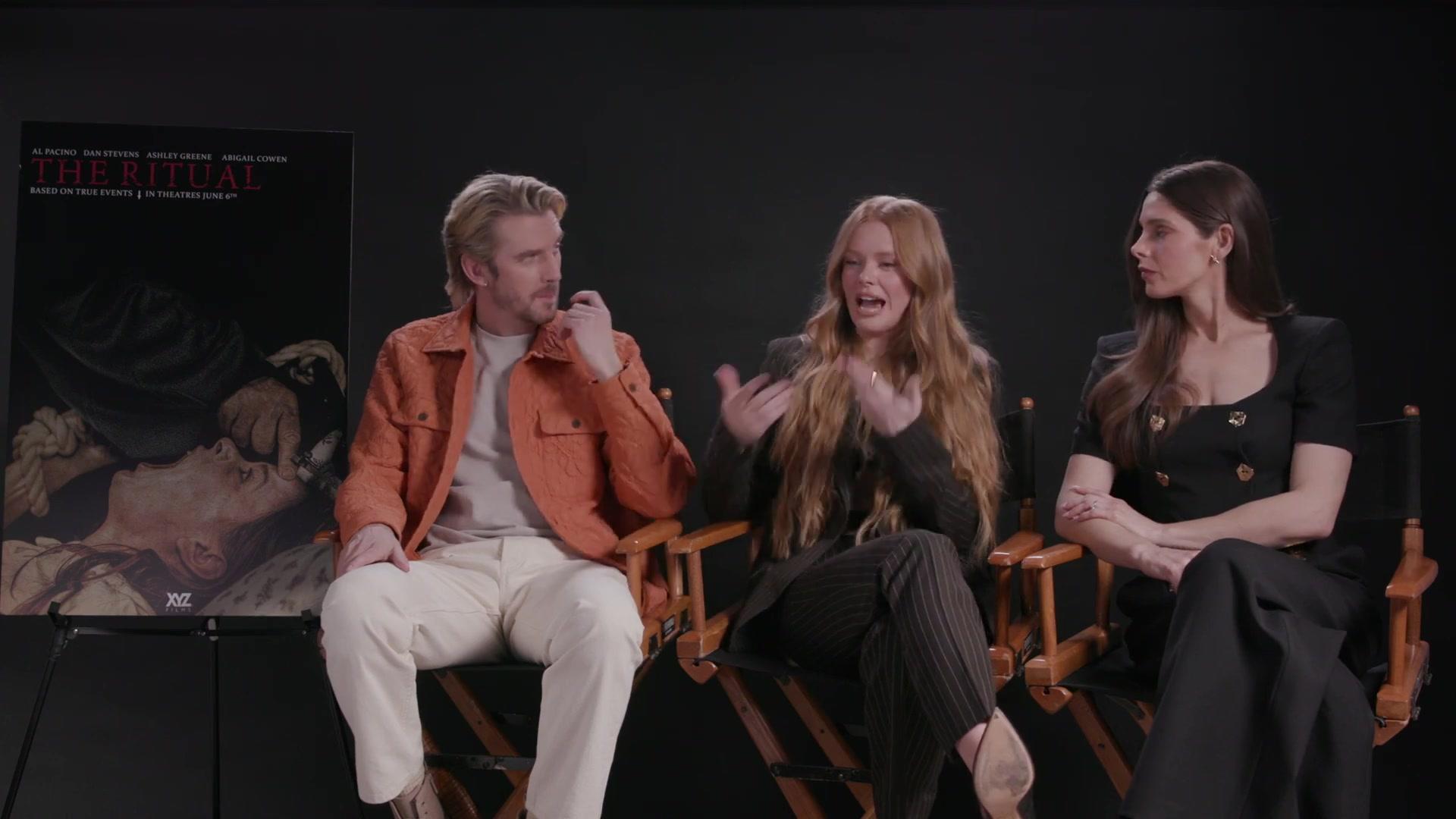 Abigail_TheRitualInterview_MarySue_ACN_1331.jpg
