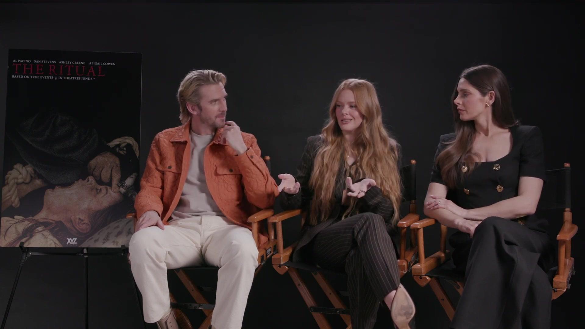 Abigail_TheRitualInterview_MarySue_ACN_1336.jpg