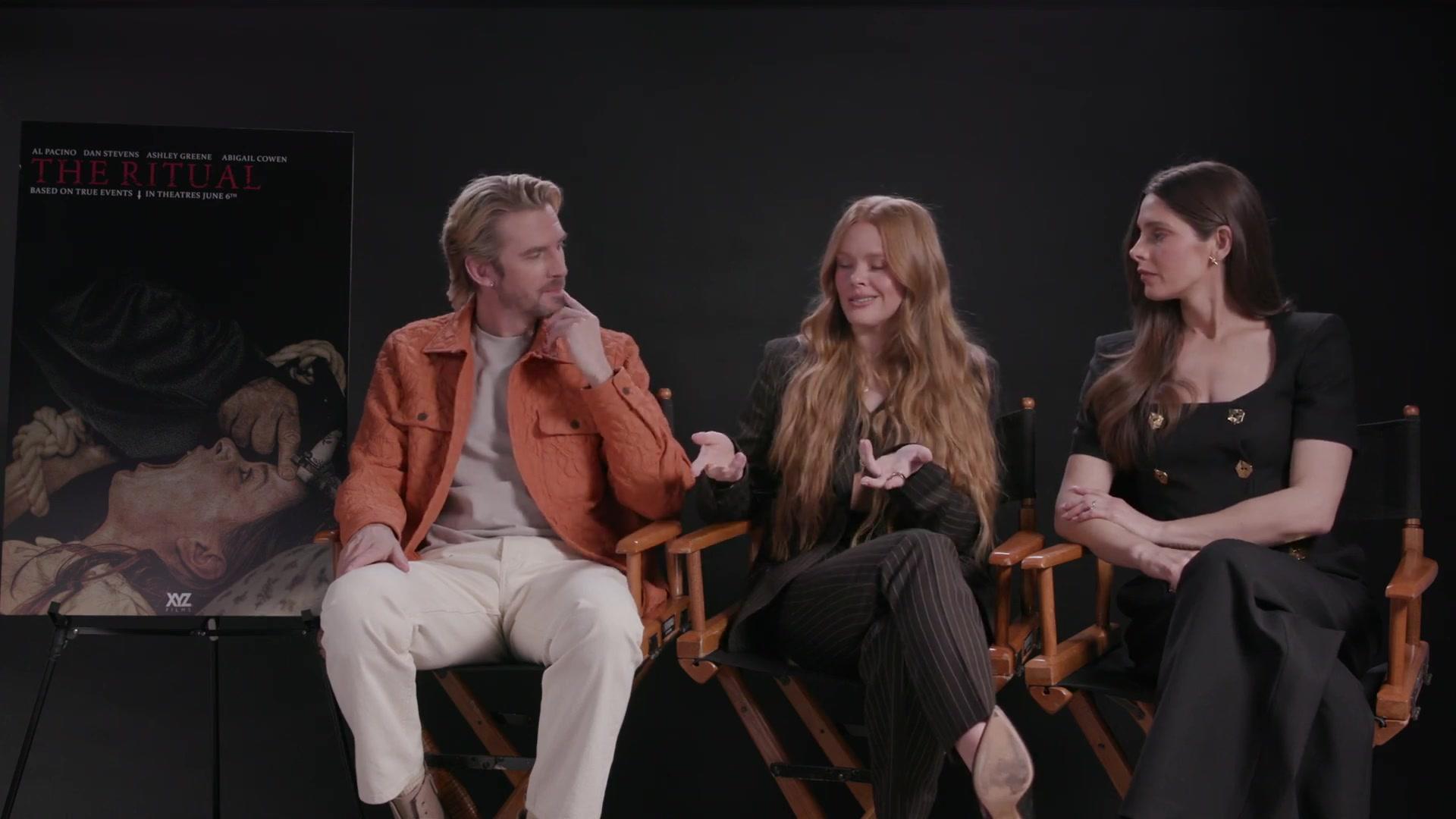 Abigail_TheRitualInterview_MarySue_ACN_1337.jpg
