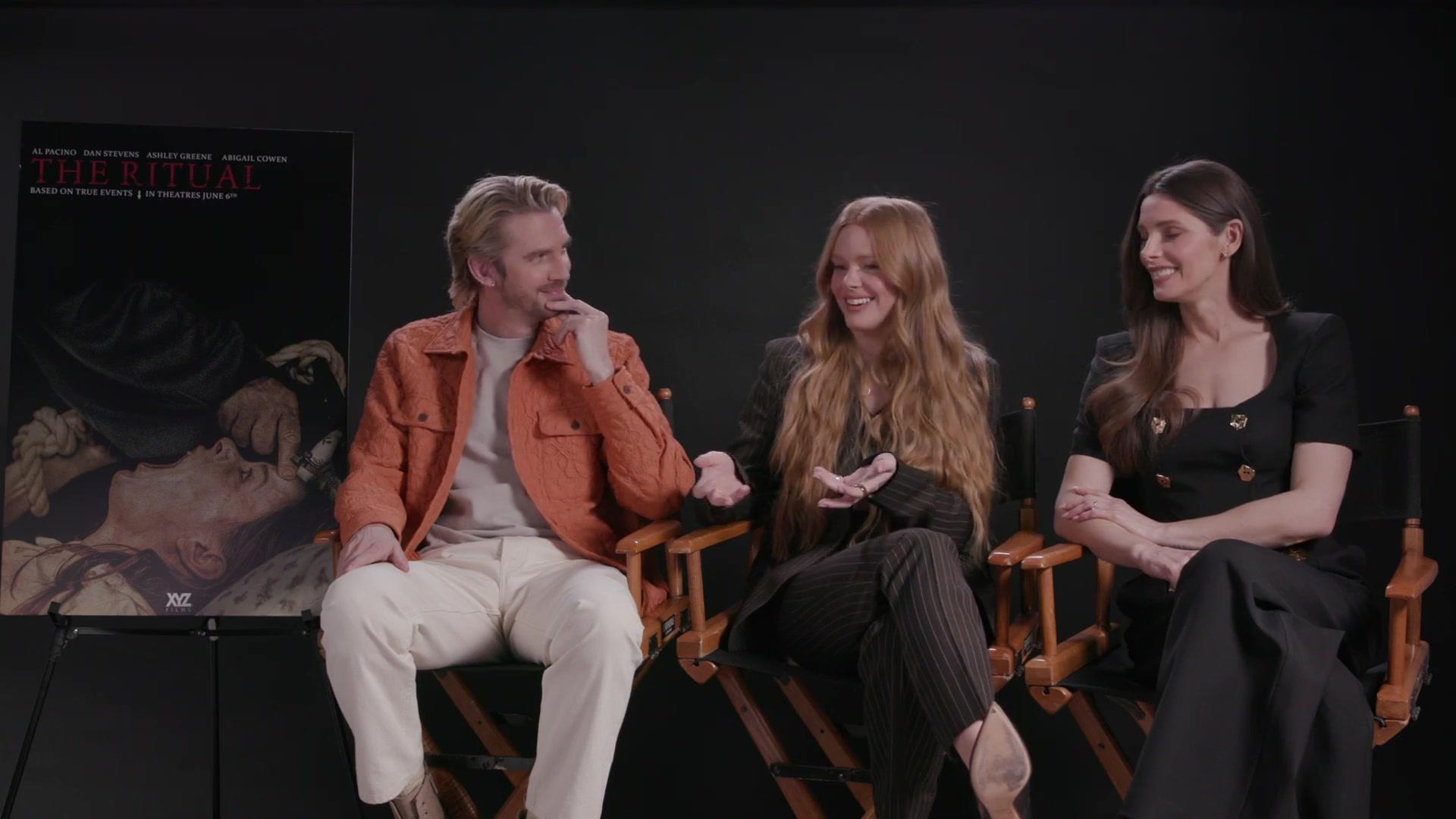 Abigail_TheRitualInterview_MarySue_ACN_1343.jpg