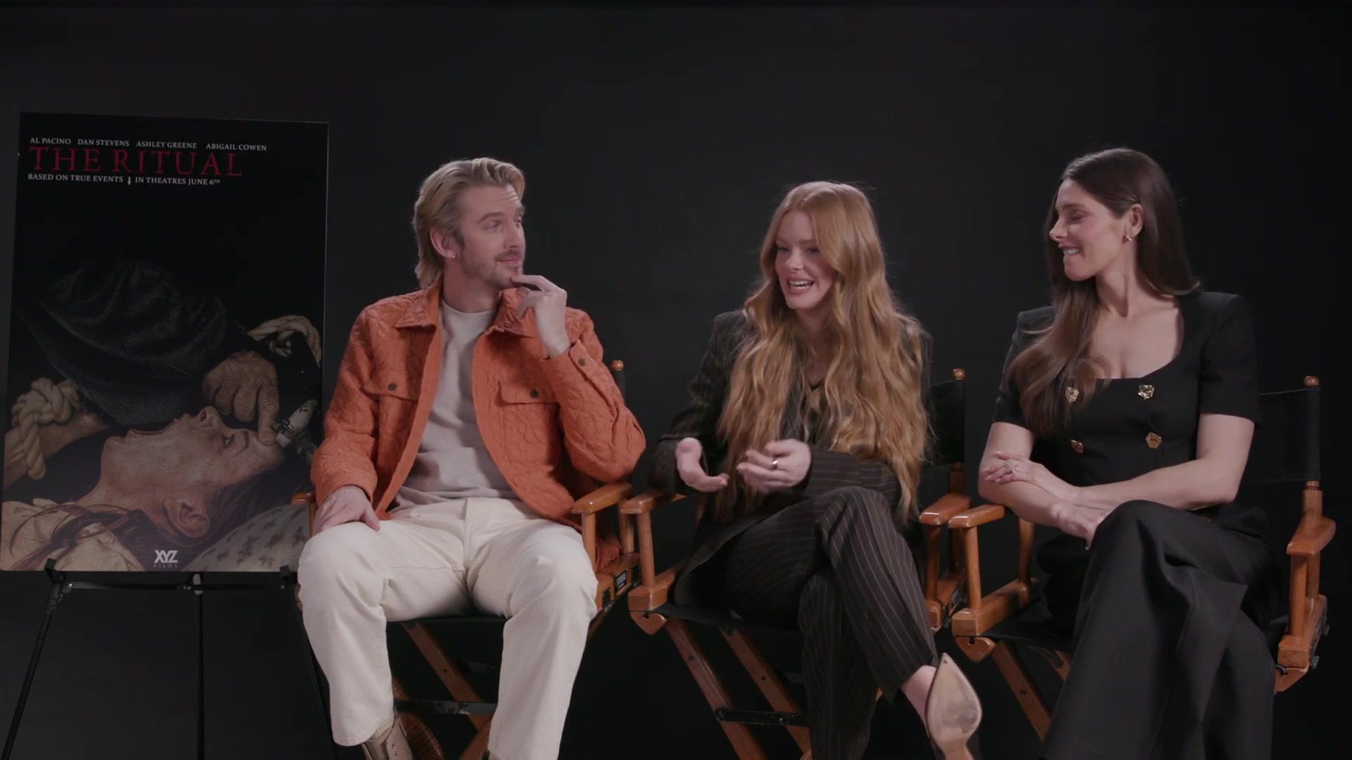Abigail_TheRitualInterview_MarySue_ACN_1348.jpg