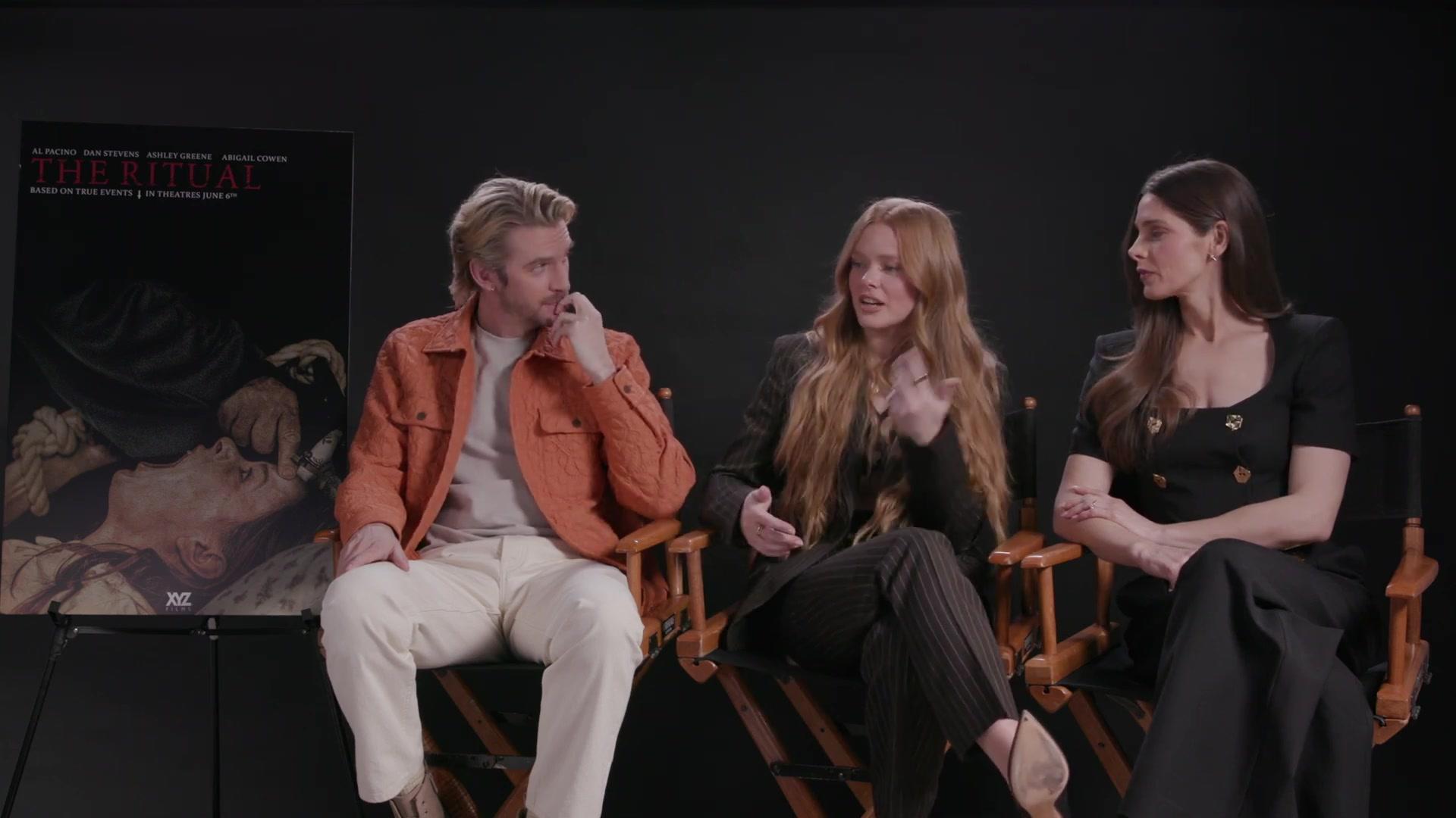 Abigail_TheRitualInterview_MarySue_ACN_1351.jpg