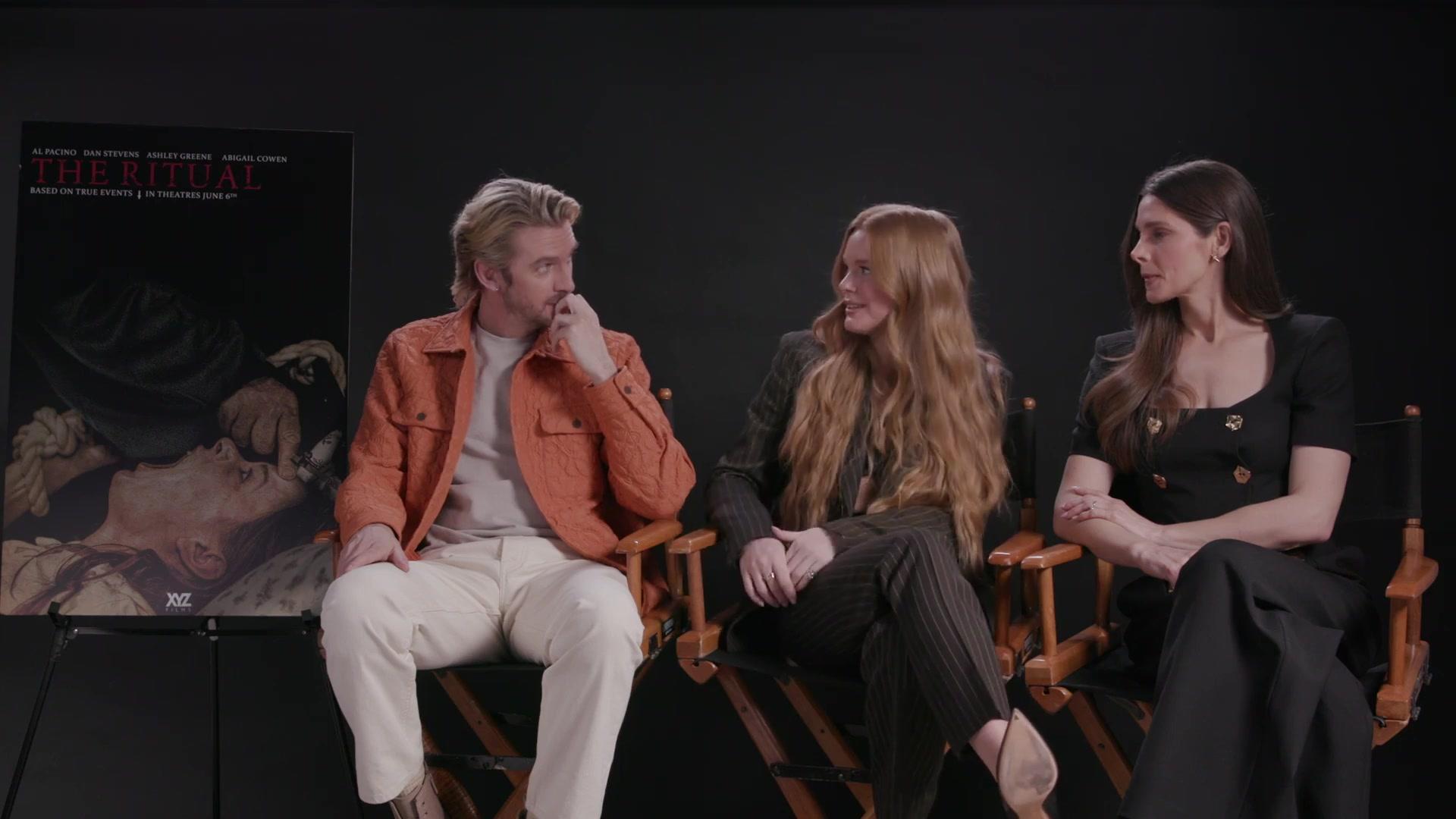 Abigail_TheRitualInterview_MarySue_ACN_1357.jpg