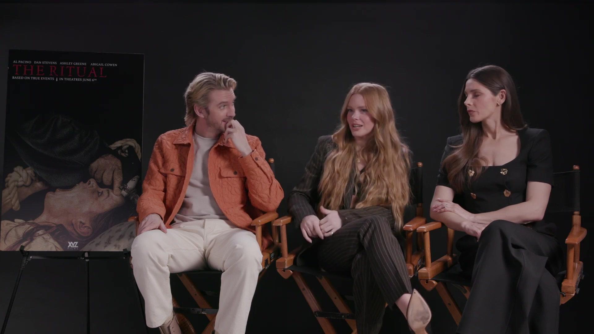 Abigail_TheRitualInterview_MarySue_ACN_1358.jpg