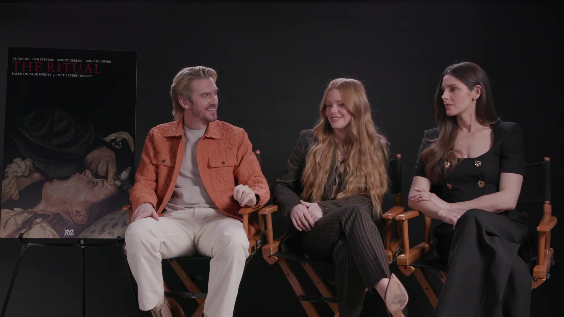 Abigail_TheRitualInterview_MarySue_ACN_1362.jpg