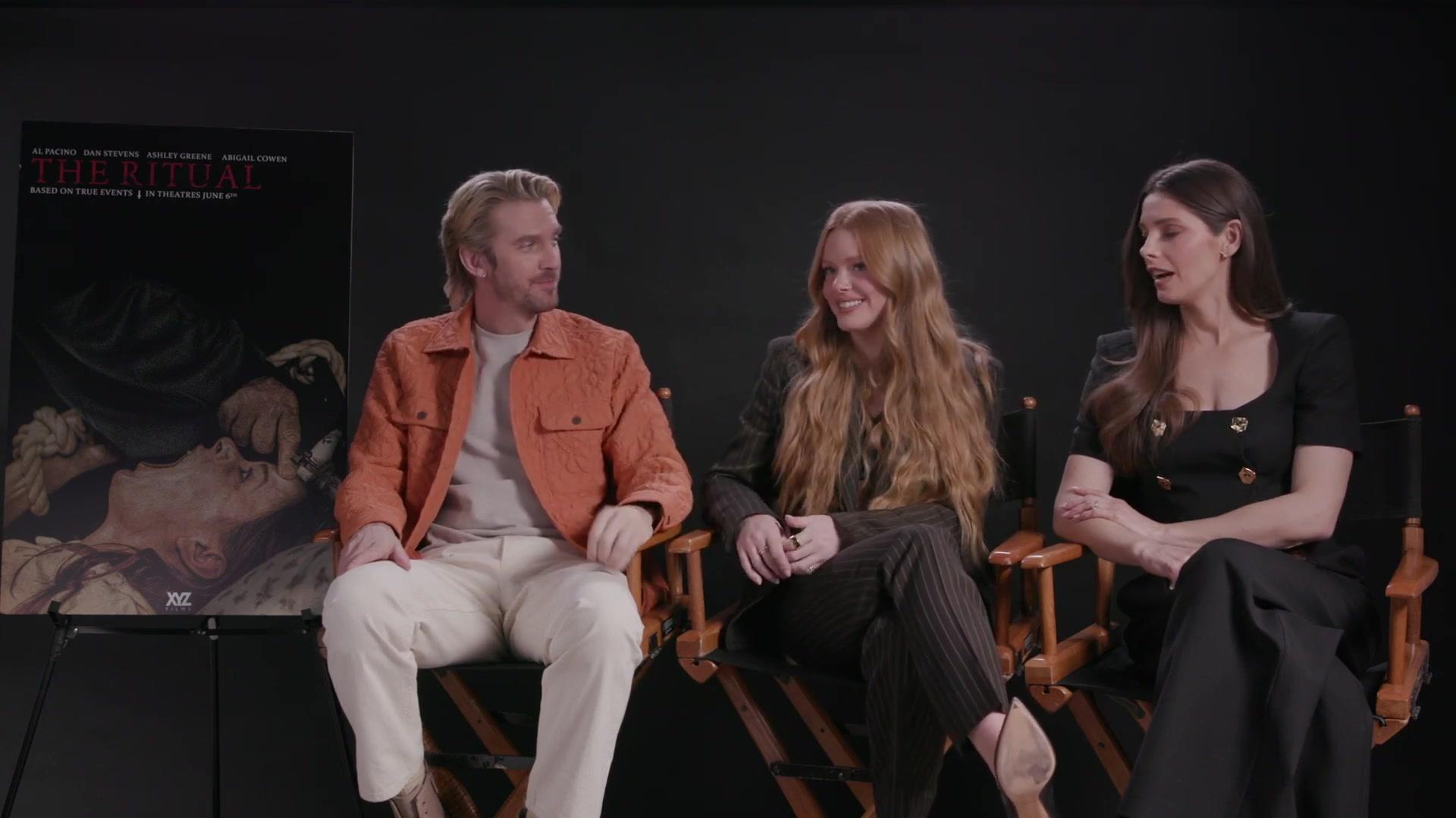 Abigail_TheRitualInterview_MarySue_ACN_1365.jpg