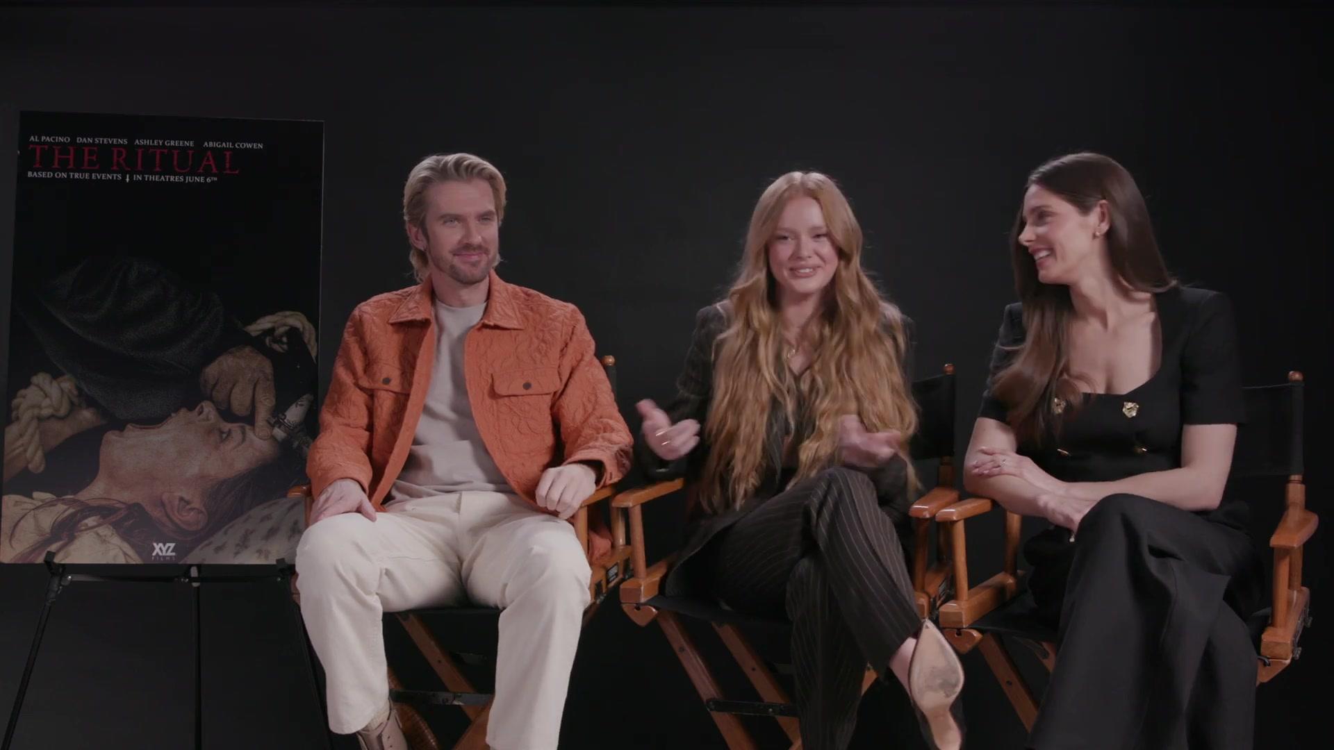 Abigail_TheRitualInterview_MarySue_ACN_1370.jpg