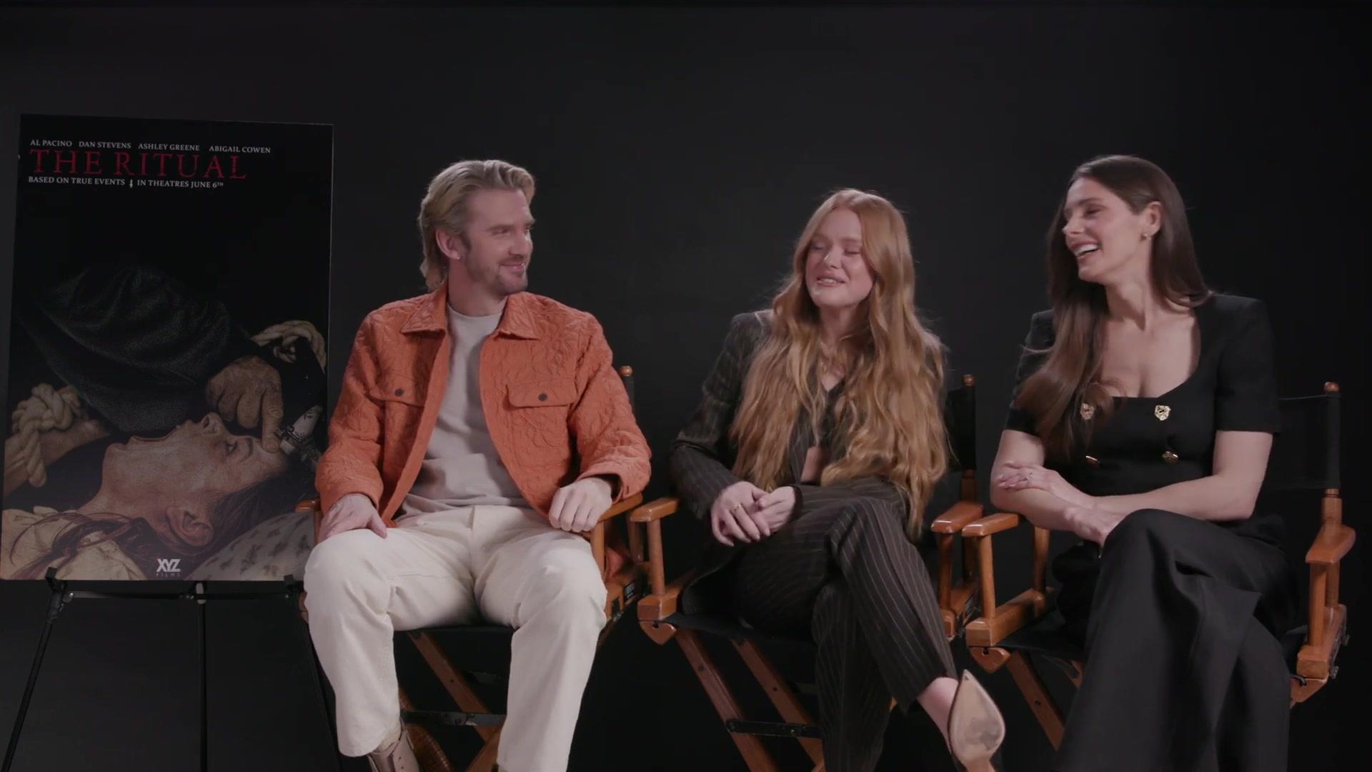 Abigail_TheRitualInterview_MarySue_ACN_1372.jpg