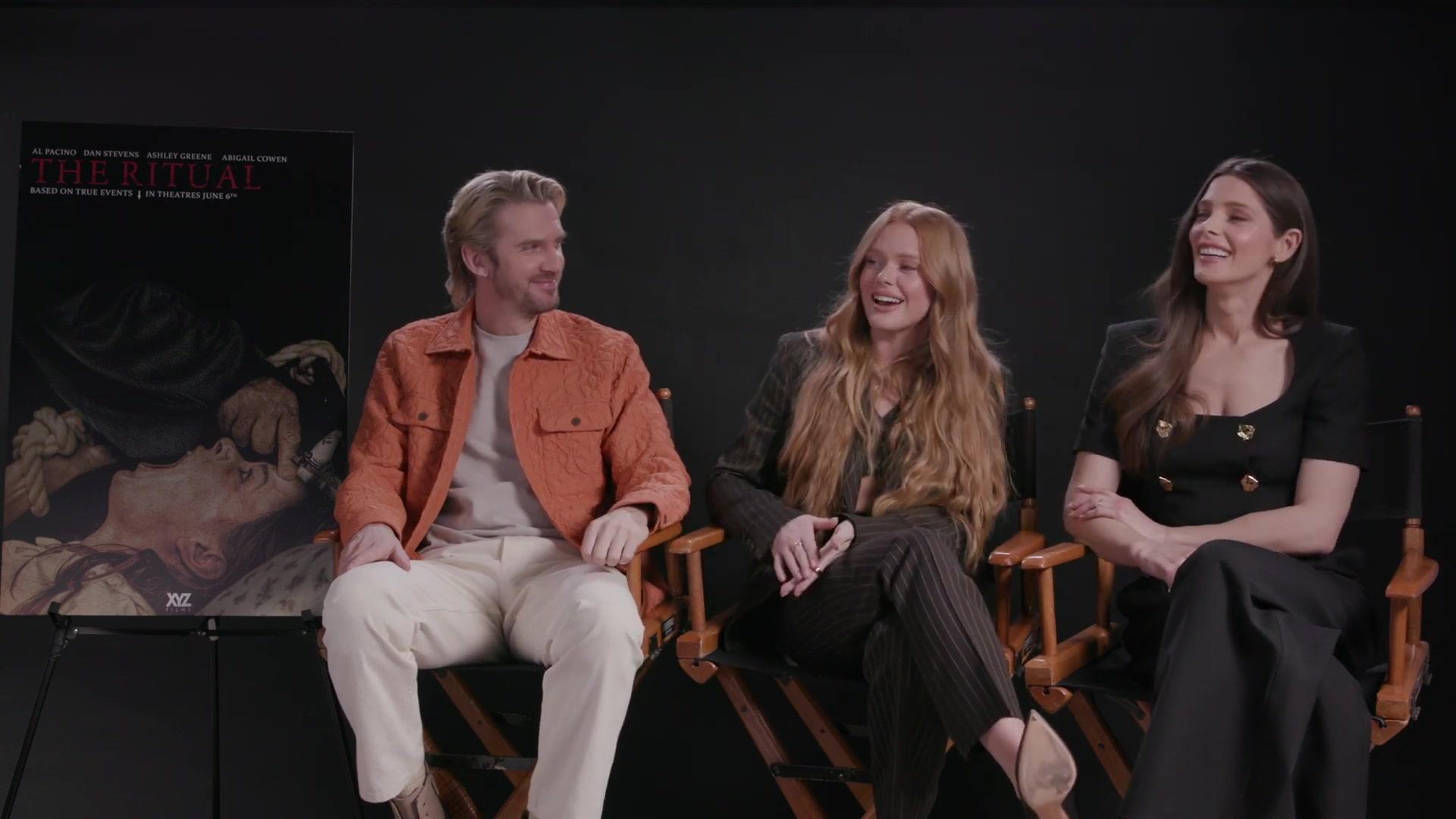 Abigail_TheRitualInterview_MarySue_ACN_1373.jpg