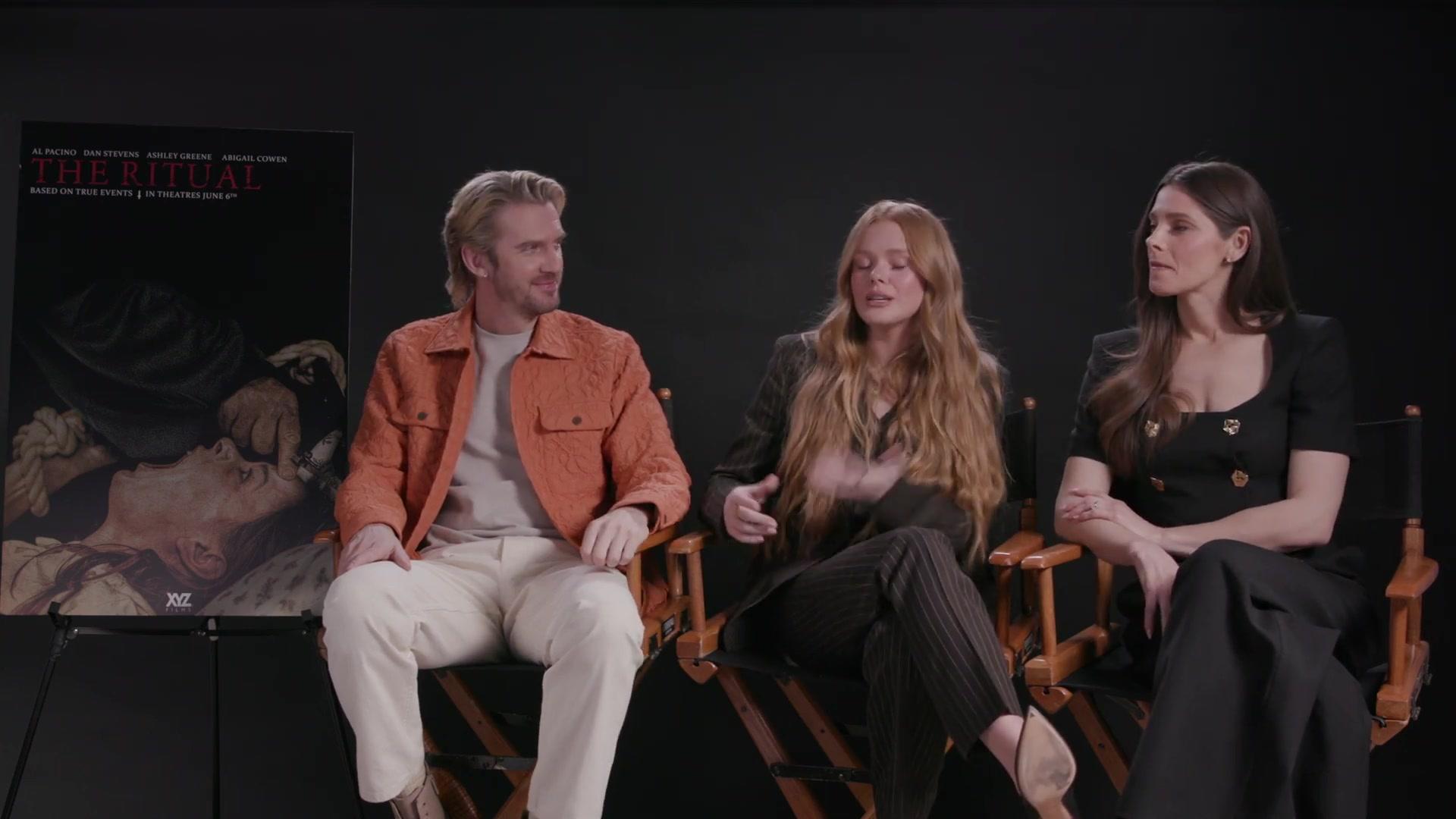 Abigail_TheRitualInterview_MarySue_ACN_1379.jpg