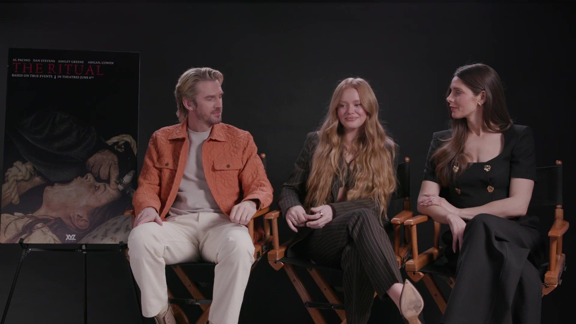 Abigail_TheRitualInterview_MarySue_ACN_1385.jpg