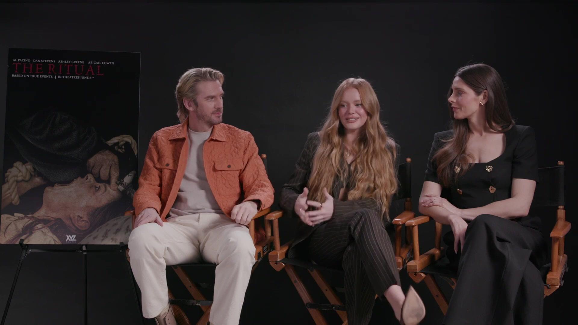 Abigail_TheRitualInterview_MarySue_ACN_1386.jpg