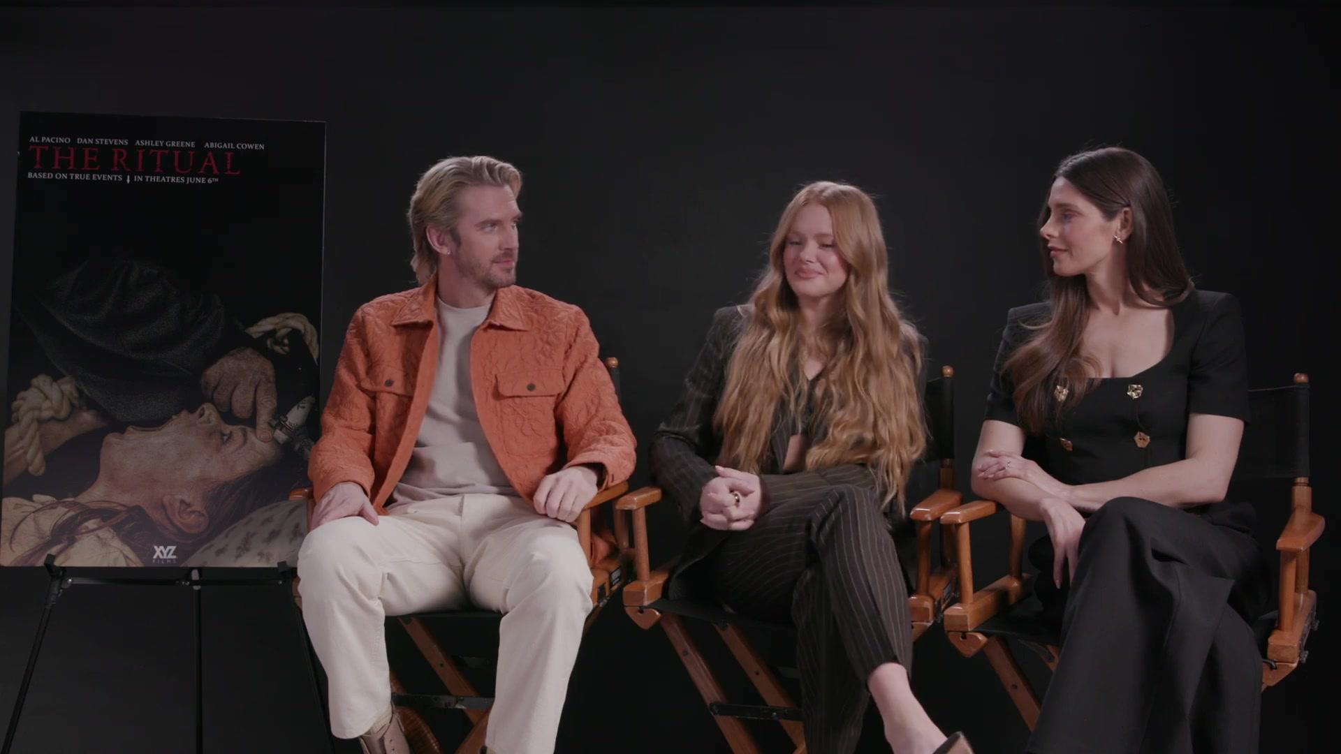 Abigail_TheRitualInterview_MarySue_ACN_1390.jpg