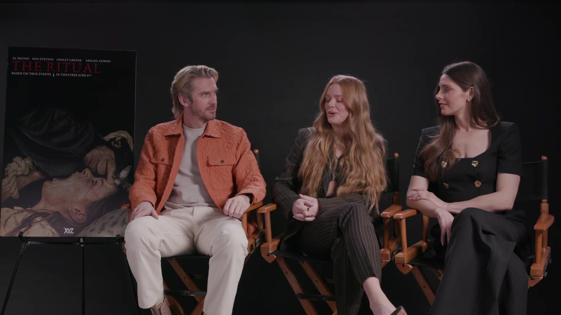 Abigail_TheRitualInterview_MarySue_ACN_1393.jpg