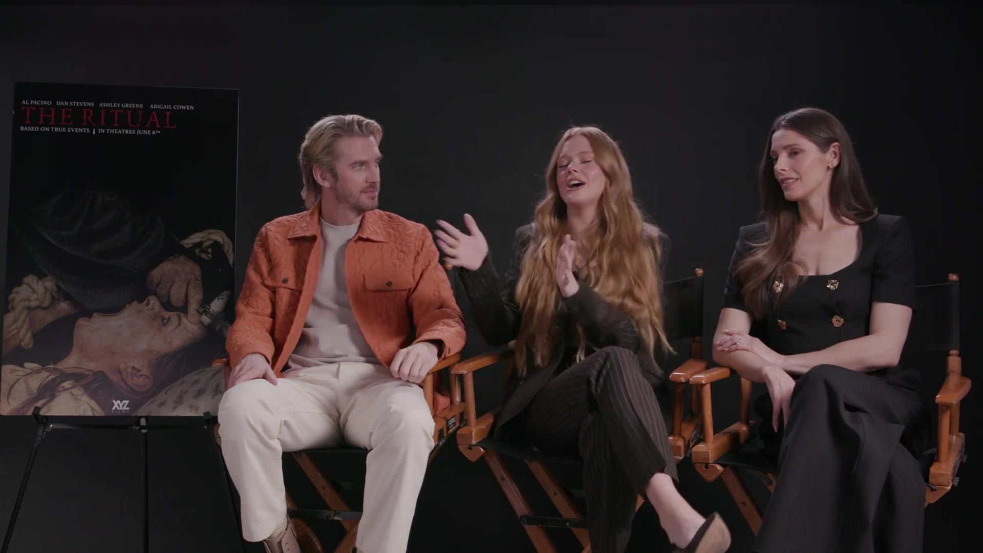 Abigail_TheRitualInterview_MarySue_ACN_1396.jpg