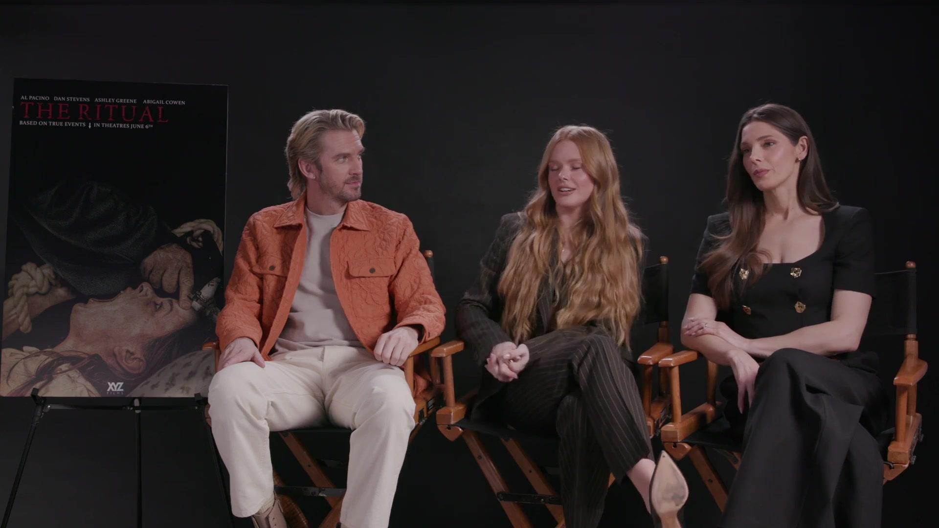 Abigail_TheRitualInterview_MarySue_ACN_1399.jpg