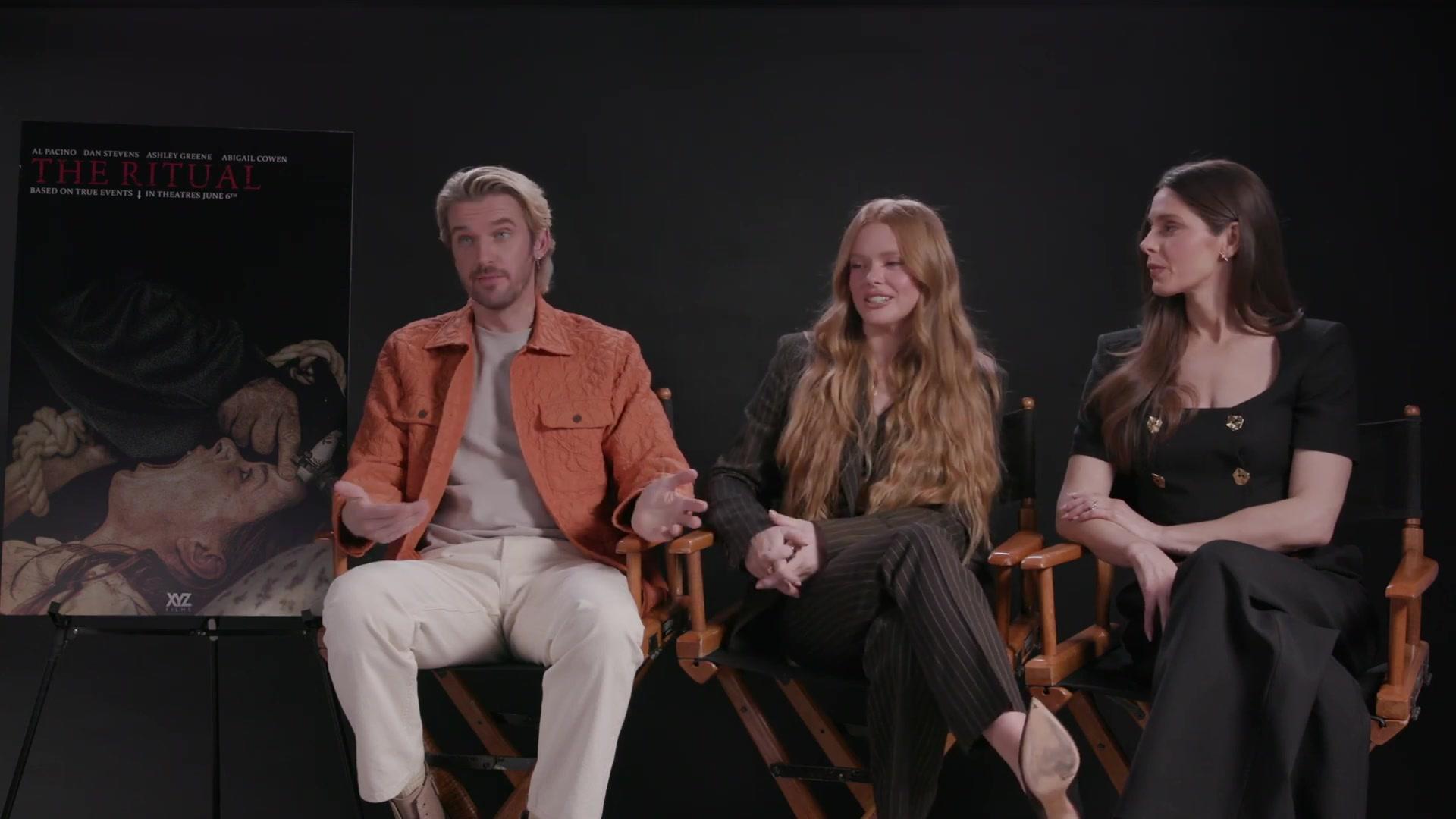 Abigail_TheRitualInterview_MarySue_ACN_1402.jpg