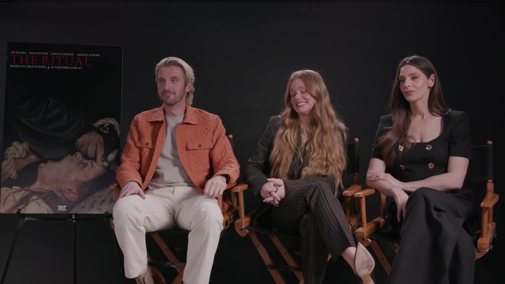 Abigail_TheRitualInterview_MarySue_ACN_1410.jpg
