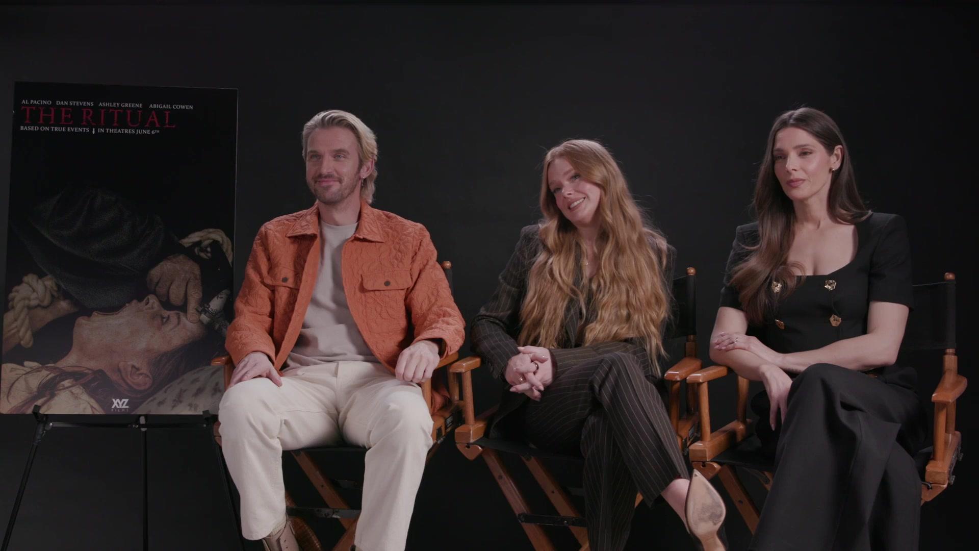 Abigail_TheRitualInterview_MarySue_ACN_1413.jpg
