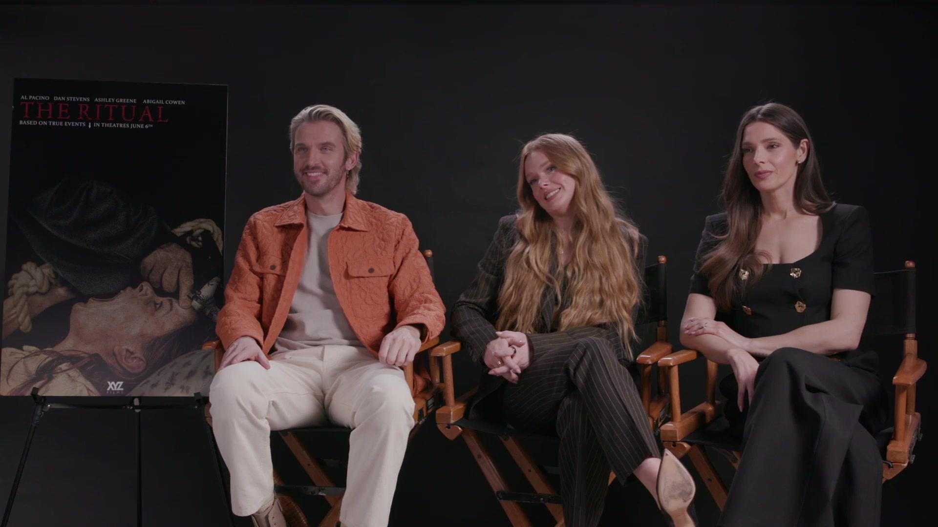 Abigail_TheRitualInterview_MarySue_ACN_1415.jpg