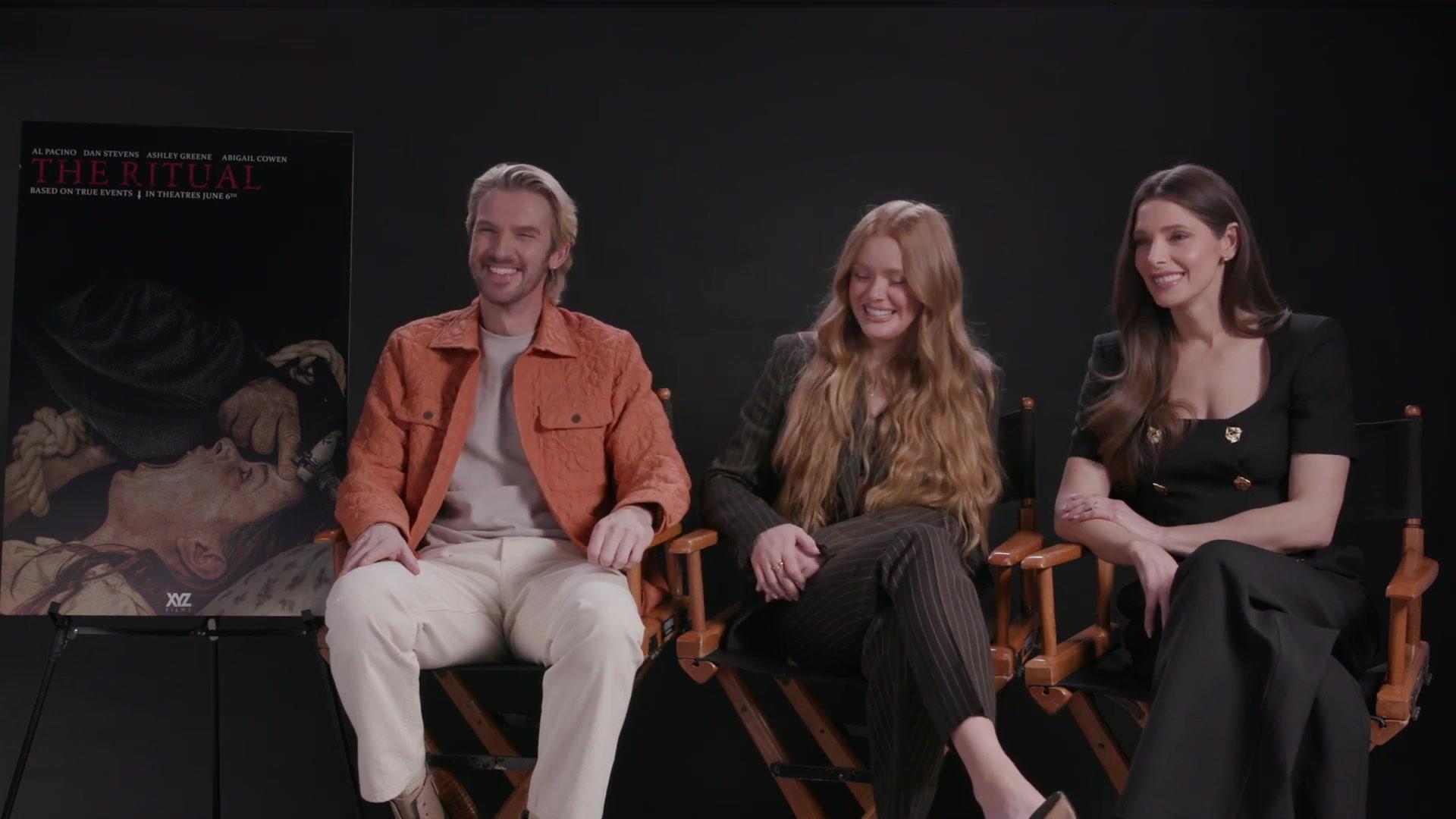 Abigail_TheRitualInterview_MarySue_ACN_1420.jpg